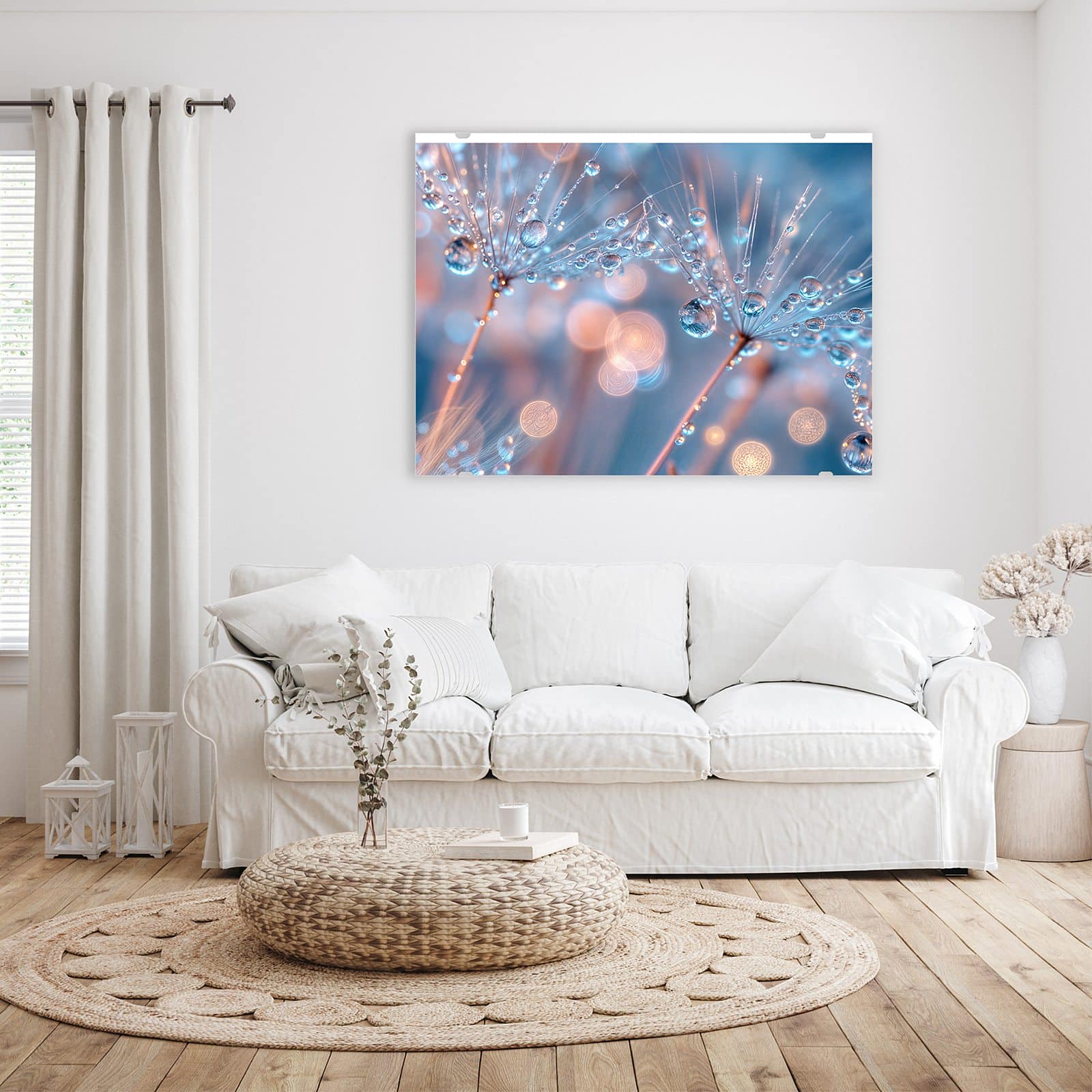 #grösse_80 x 60 cm #grösse_100 x 75 cm #grösse_120 x 90 cm