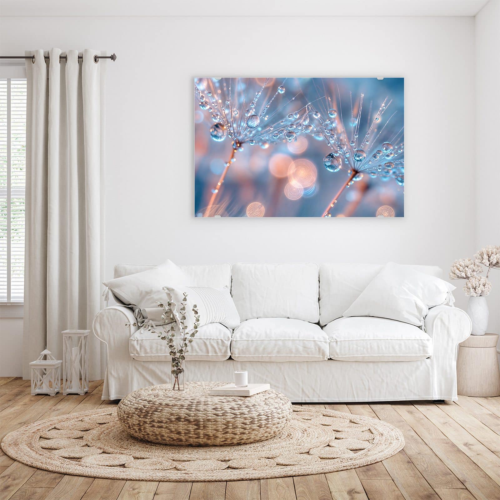 #grösse_45 x 30 cm #grösse_60 x 40 cm #grösse_75 x 50 cm #grösse_90 x 60 cm #grösse_120 x 80 cm