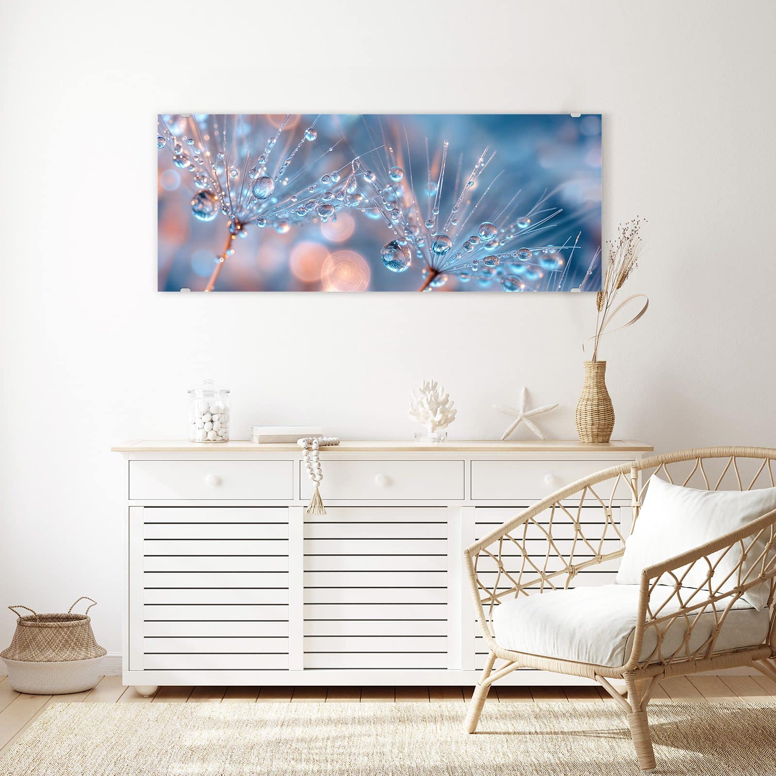 #grösse_100 x 40 cm #grösse_125 x 50 cm #grösse_150 x 60 cm