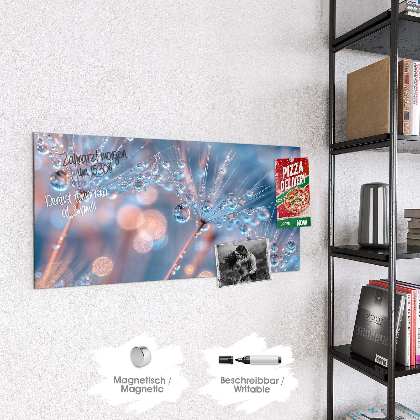 #grösse_100 x 50 cm