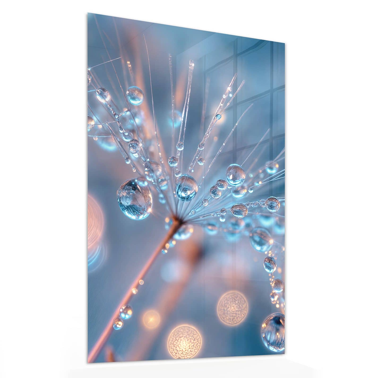 #grösse_40 x 60 cm #grösse_50 x 75 cm #grösse_60 x 90 cm