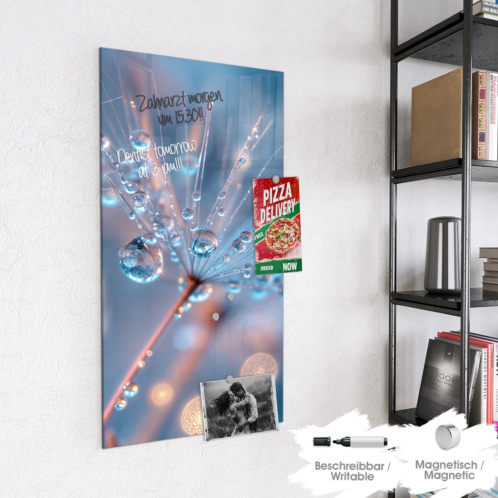 #grösse_50 x 100 cm