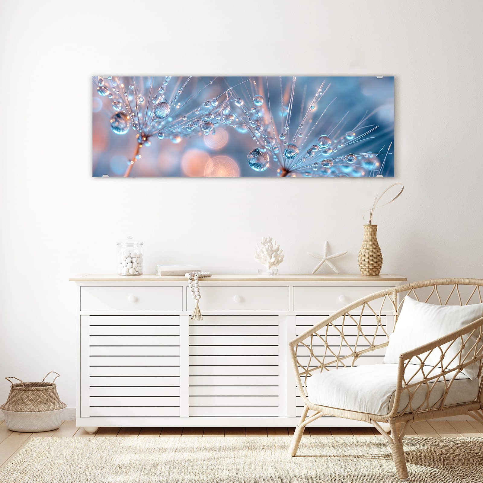 #grösse_120 x 40 cm