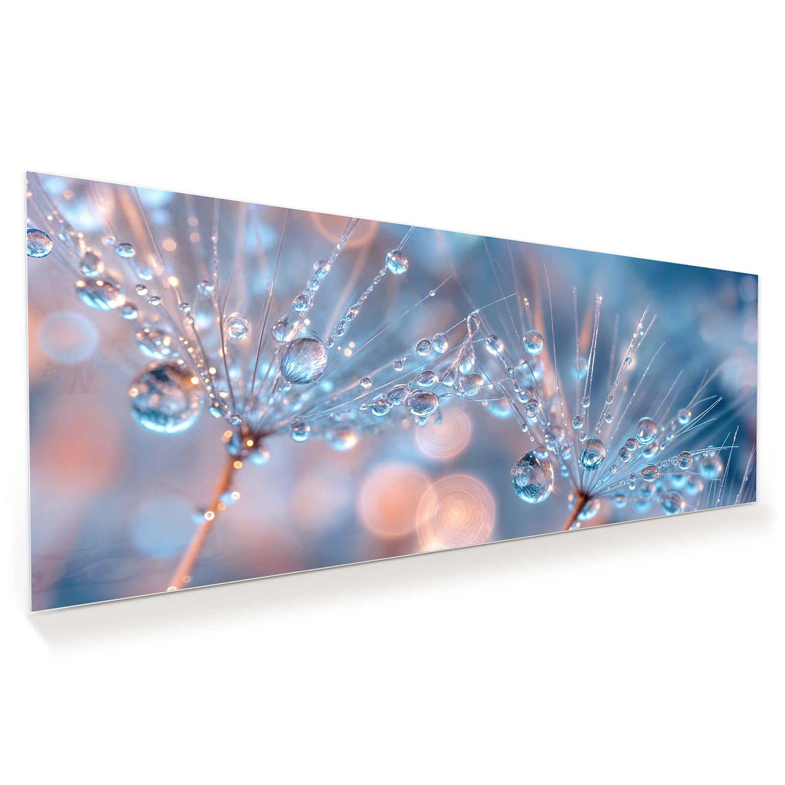 #grösse_100 x 40 cm #grösse_125 x 50 cm #grösse_150 x 60 cm