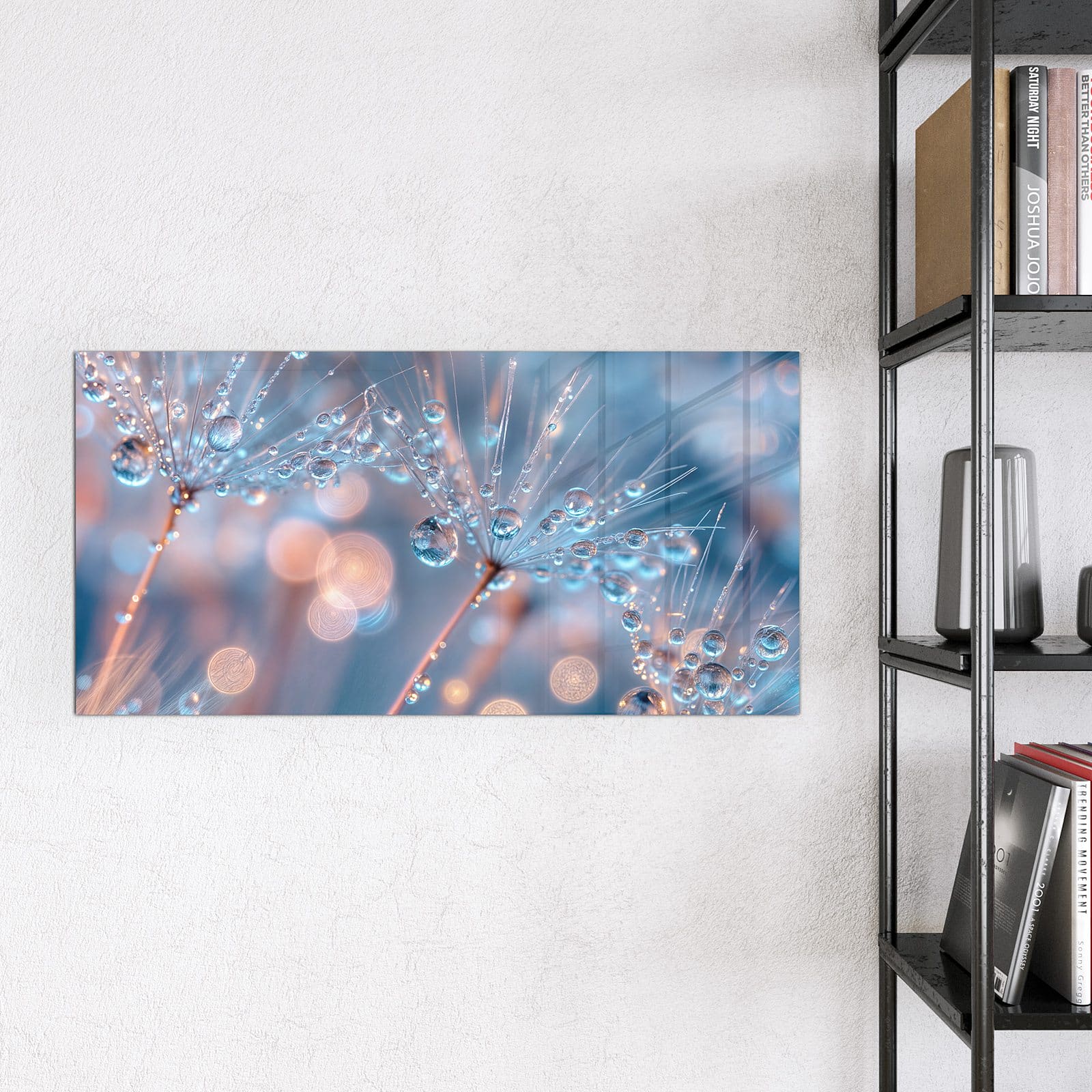 #grösse_100 x 50 cm