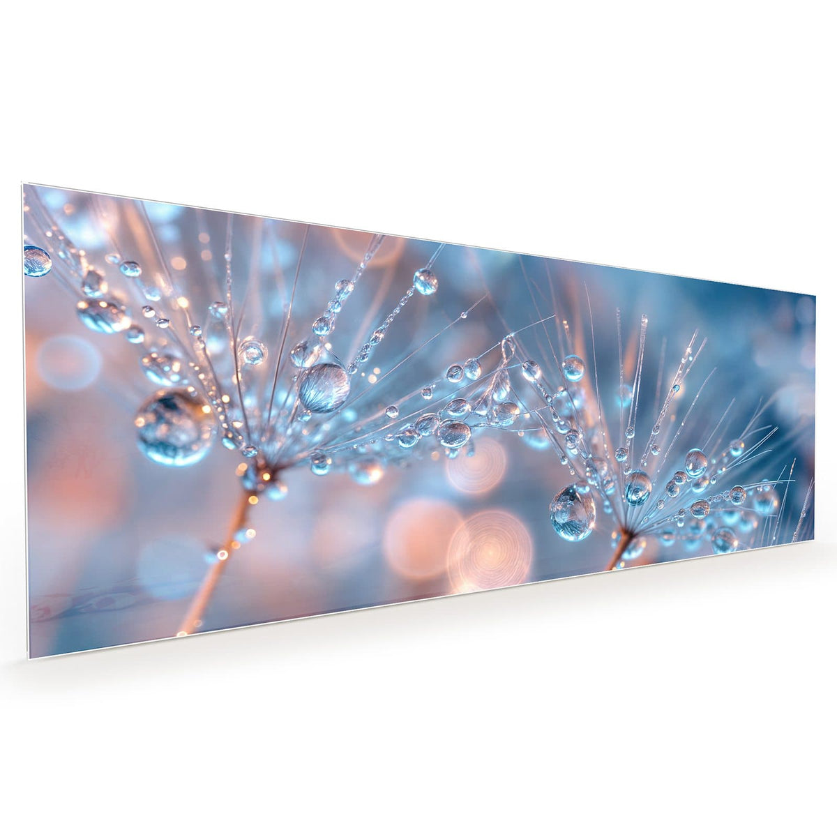 #grösse_40 x 100 cm #grösse_50 x 125 cm #grösse_60 x 150 cm