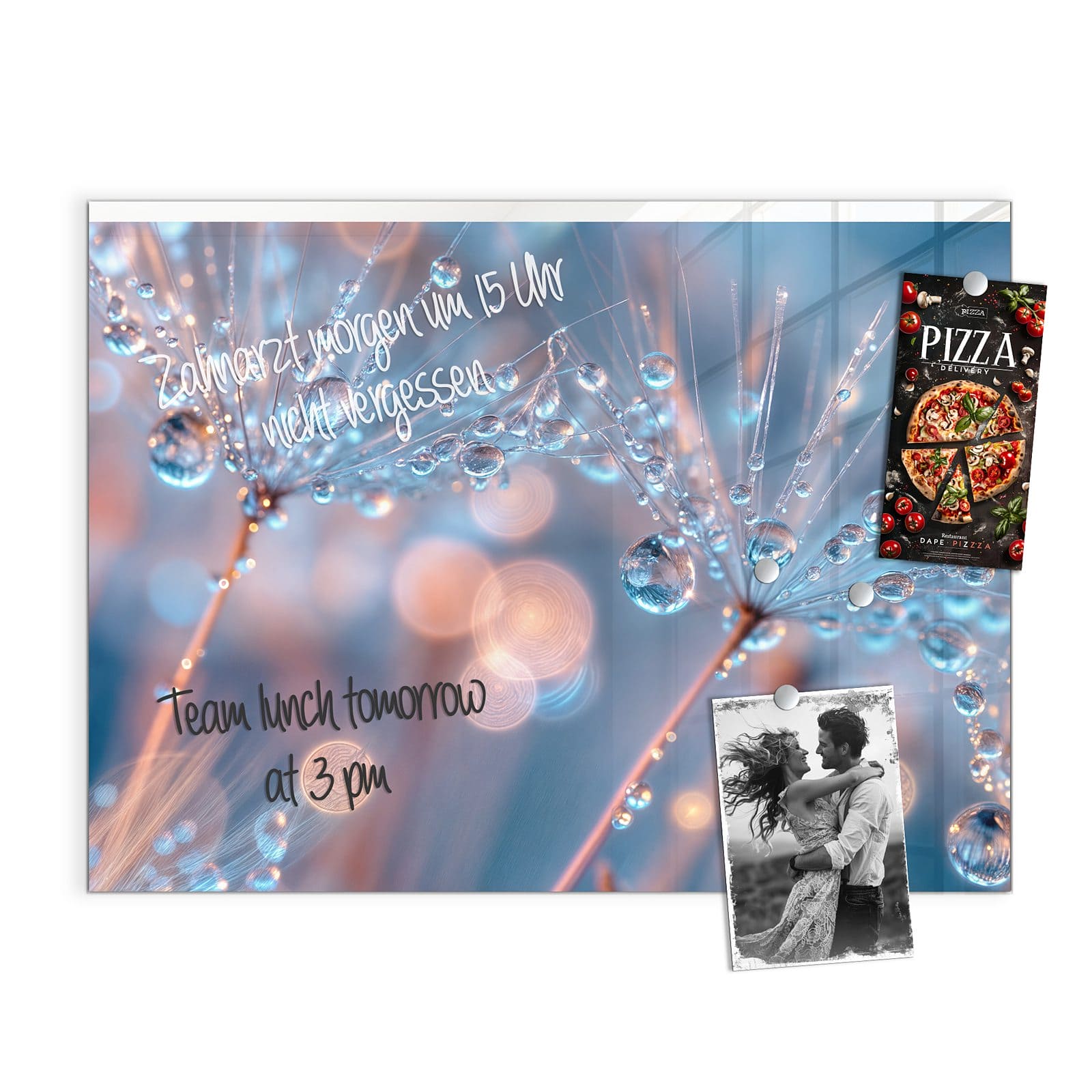 #grösse_120 x 90 cm