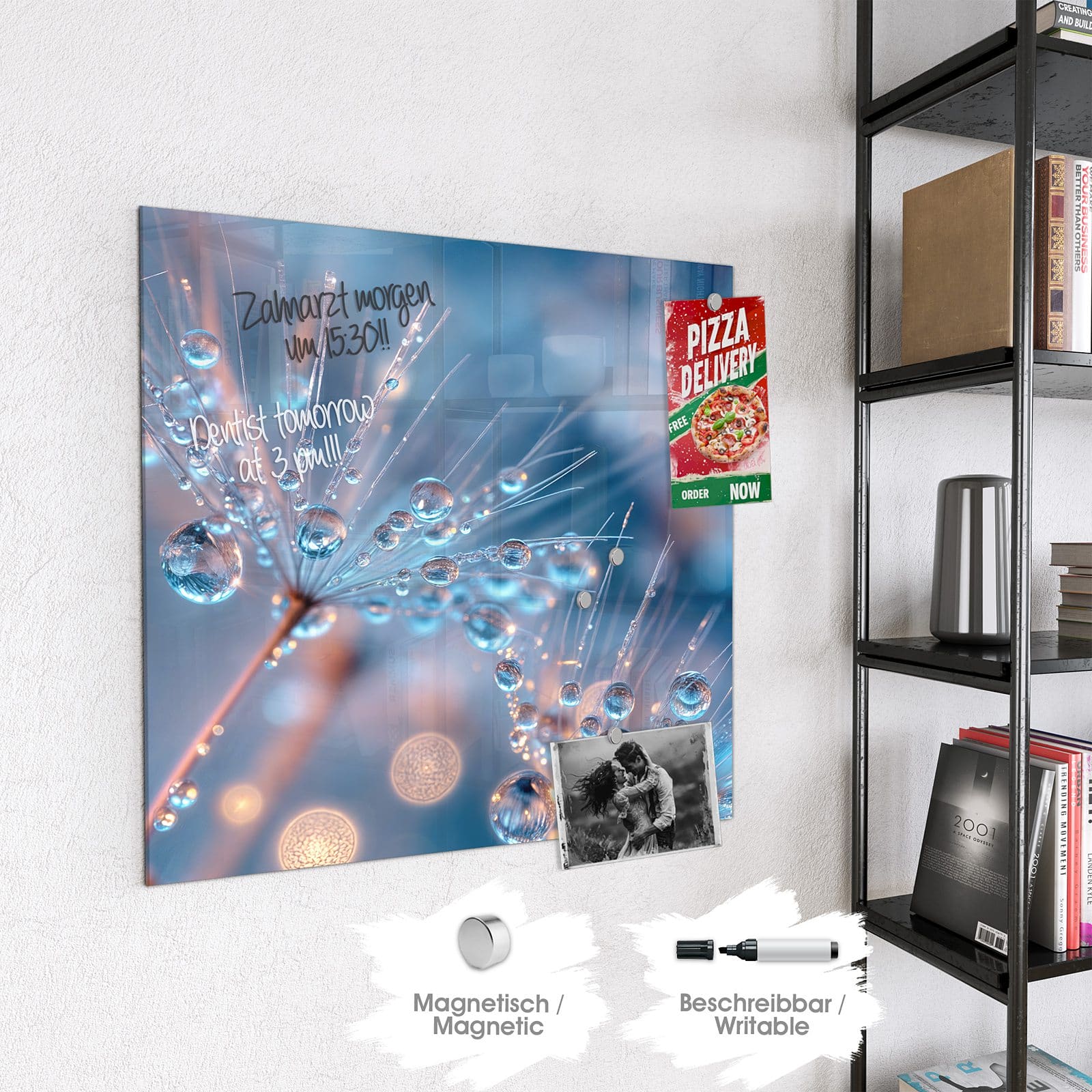 #grösse_30 x 30 cm #grösse_50 x 50 cm