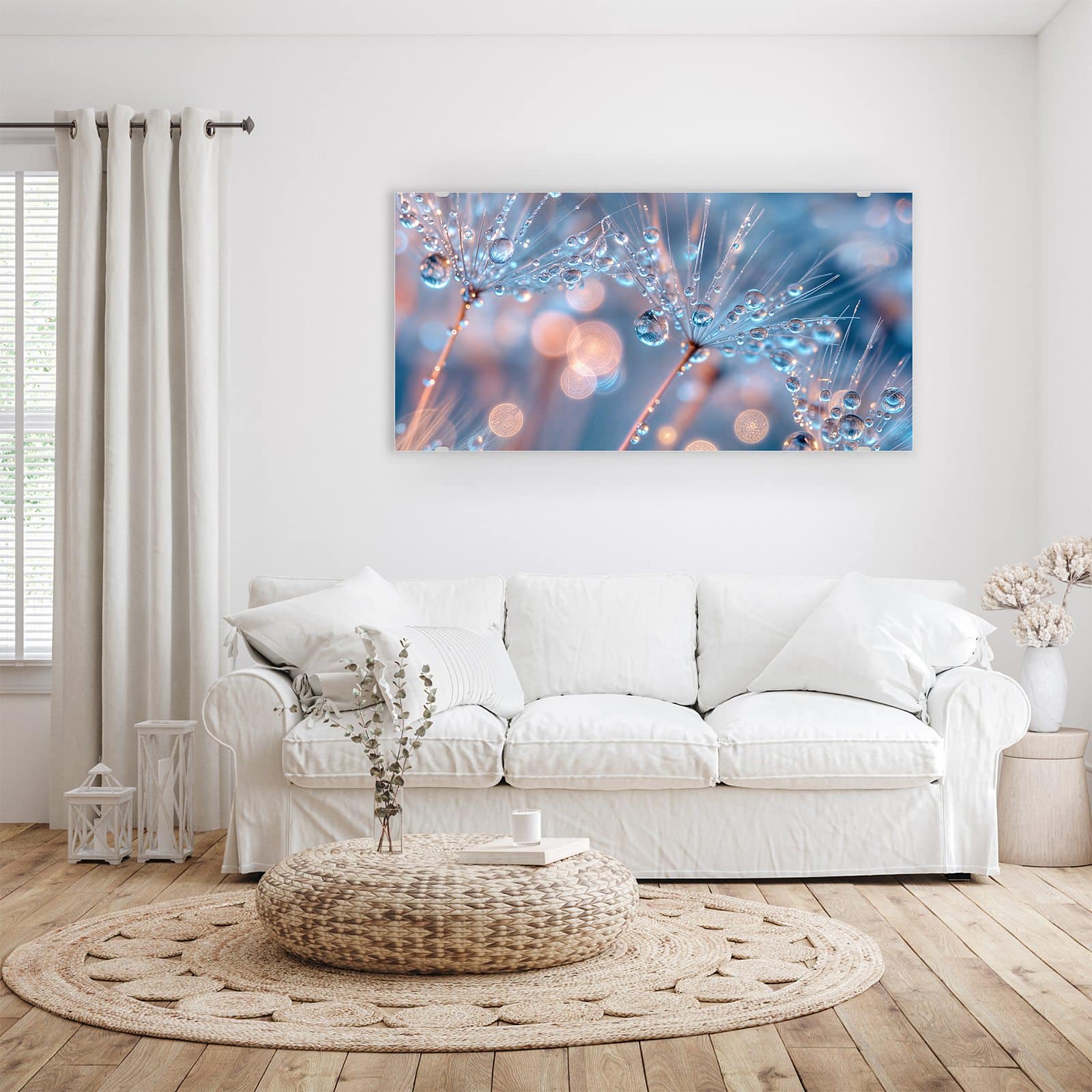 #grösse_60 x 30 cm #grösse_80 x 40 cm #grösse_100 x 50 cm #grösse_110 x 55 cm #grösse_120 x 60 cm