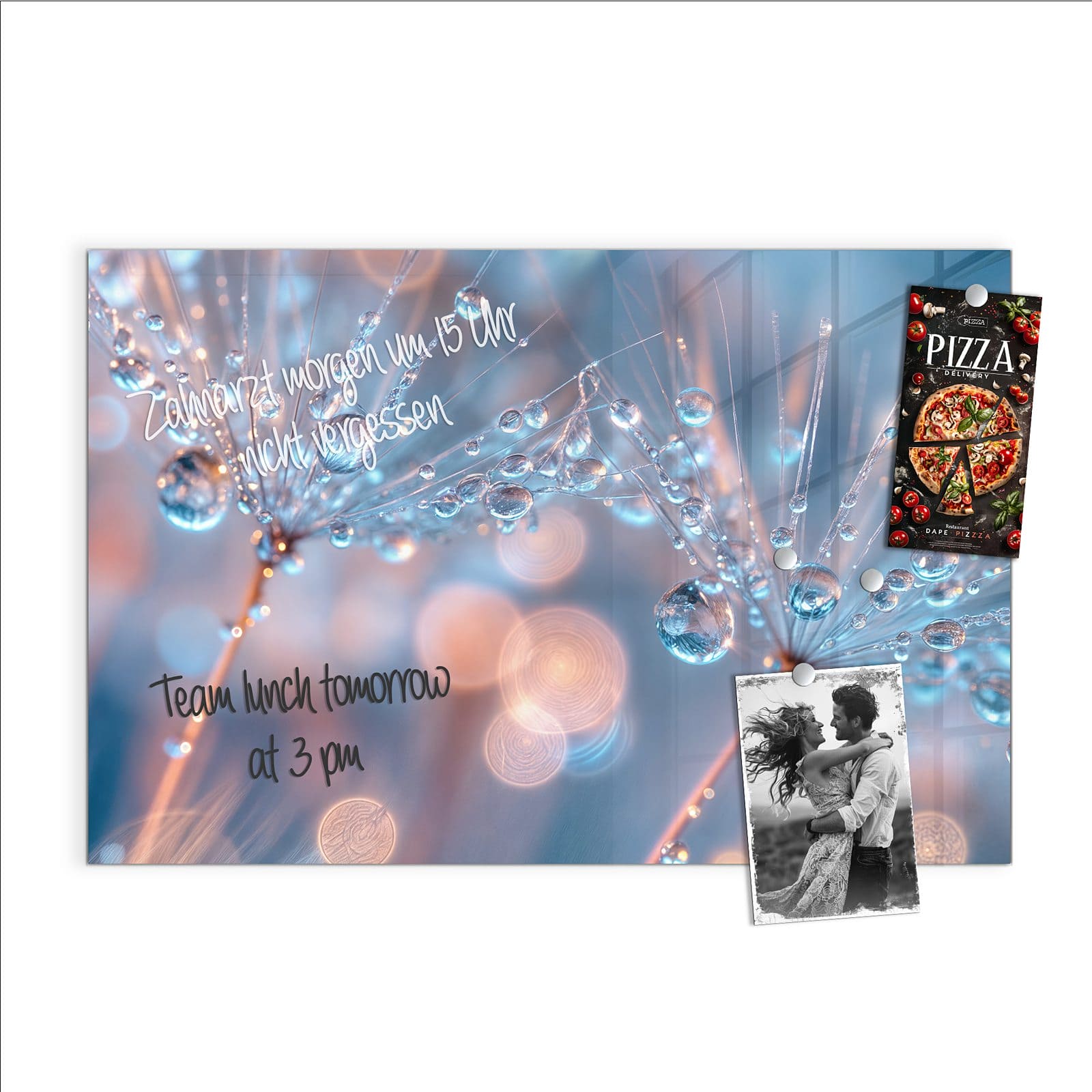 #grösse_60 x 40 cm #grösse_90 x 60 cm