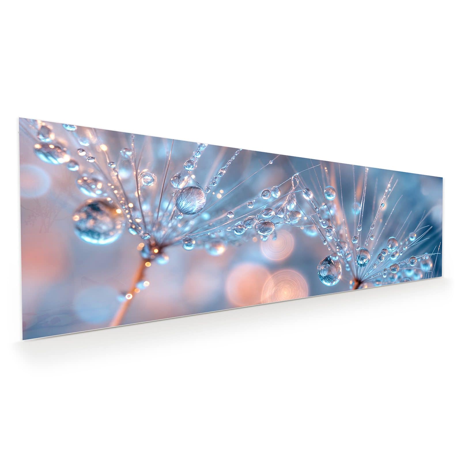 #grösse_120 x 40 cm