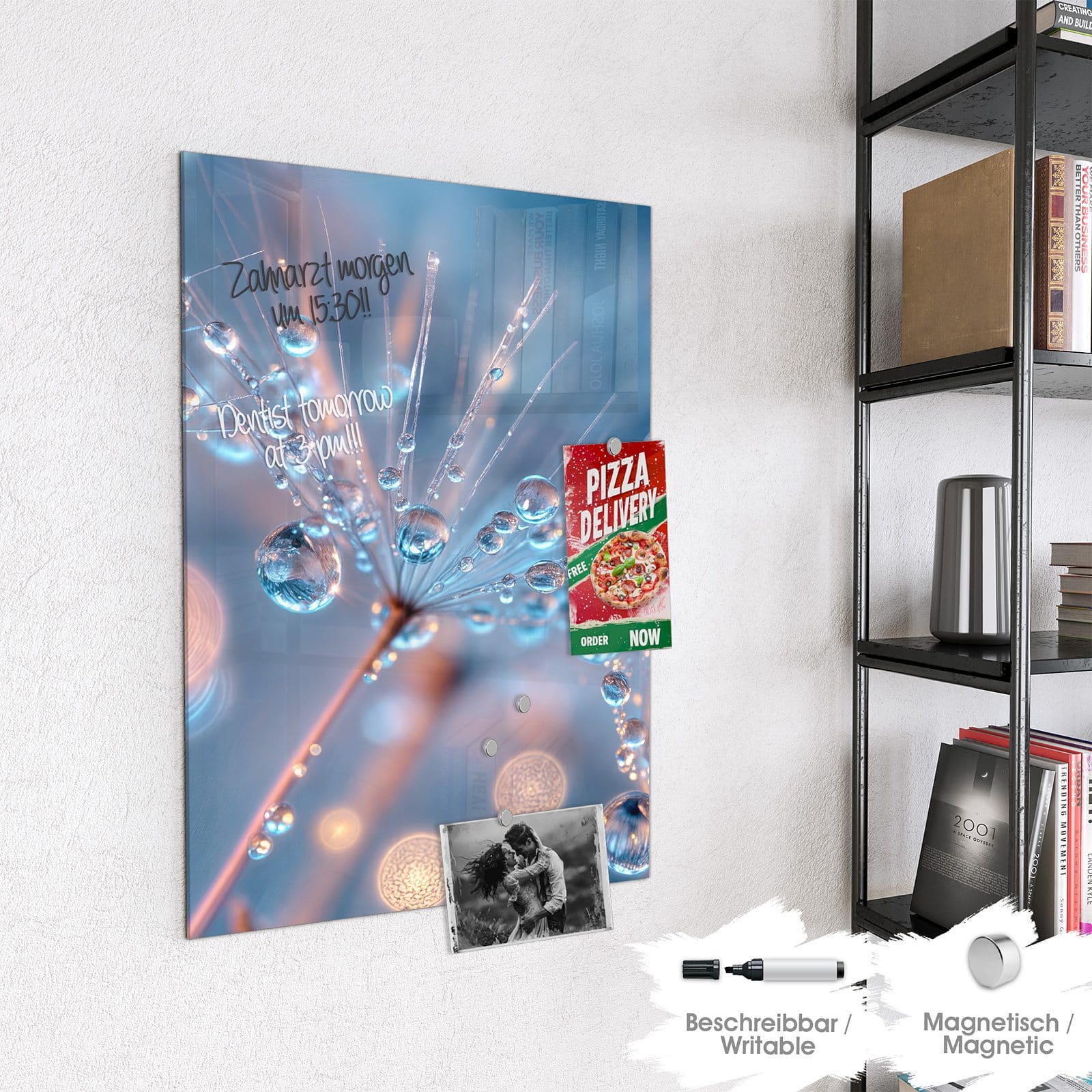 #grösse_40 x 60 cm #grösse_60 x 90 cm