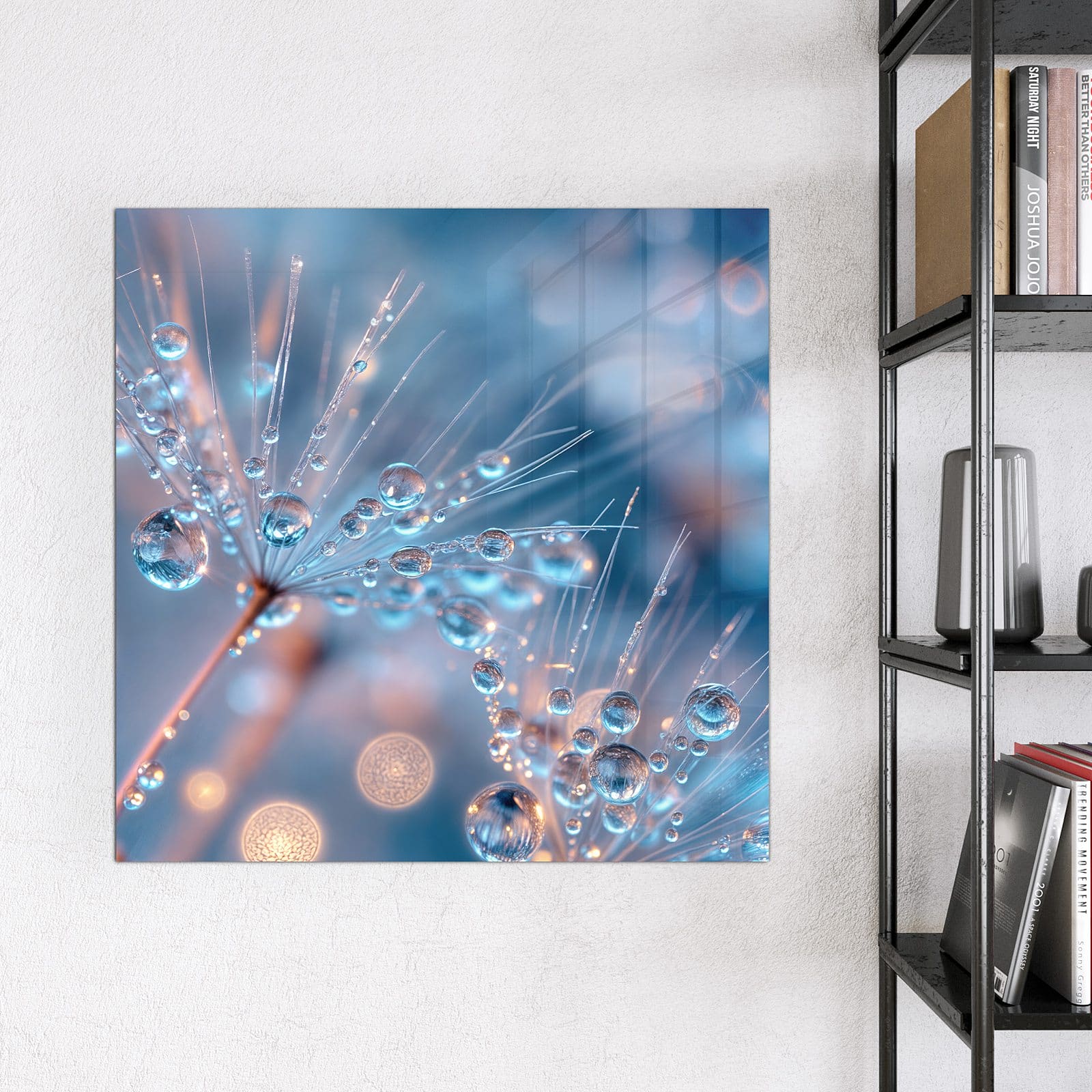 #grösse_30 x 30 cm #grösse_50 x 50 cm