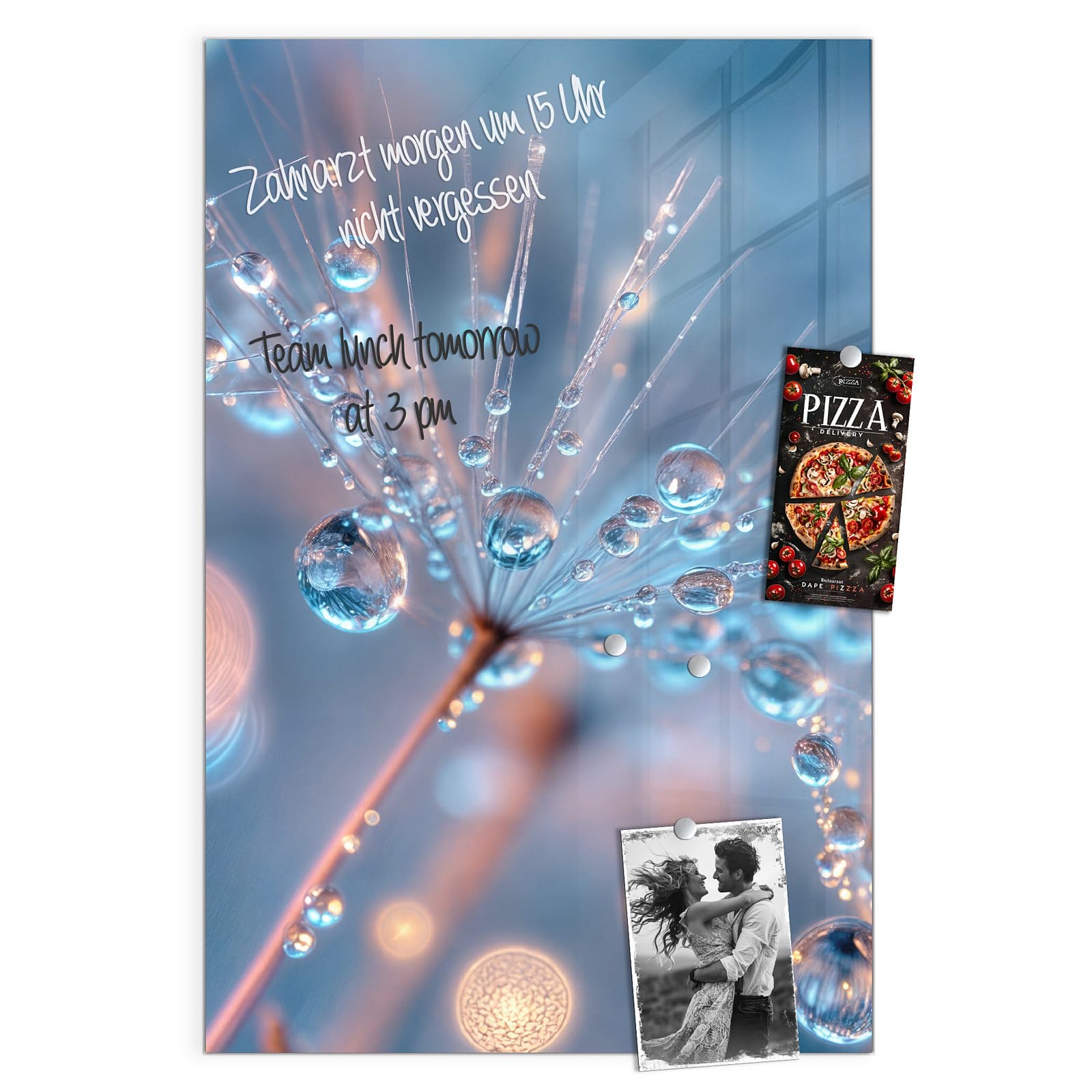 #grösse_40 x 60 cm #grösse_60 x 90 cm