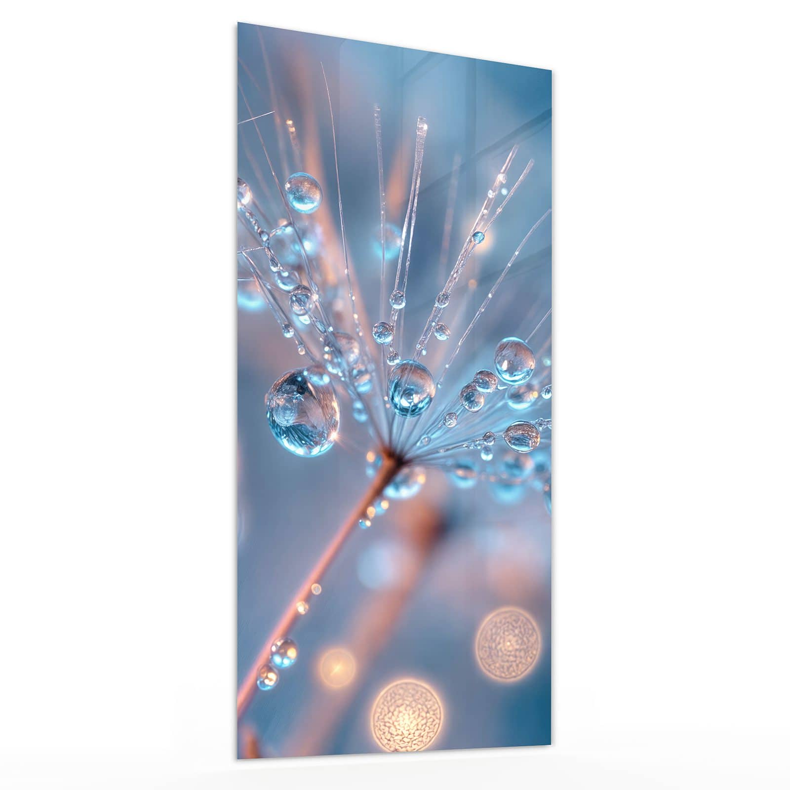 #grösse_30 x 60 cm #grösse_40 x 80 cm #grösse_50 x 100 cm #grösse_55 x 110 cm #grösse_60 x 120 cm