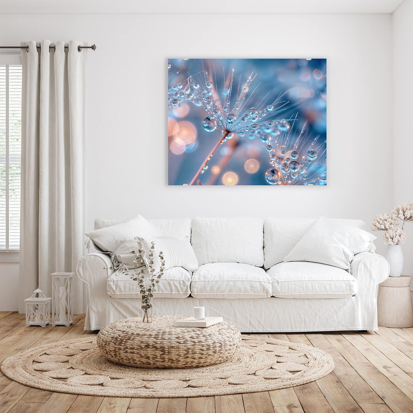 #grösse_75 x 60 cm #grösse_100 x 80 cm