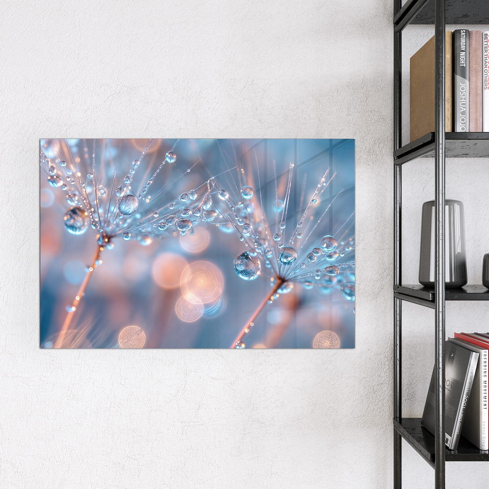 #grösse_60 x 40 cm #grösse_90 x 60 cm