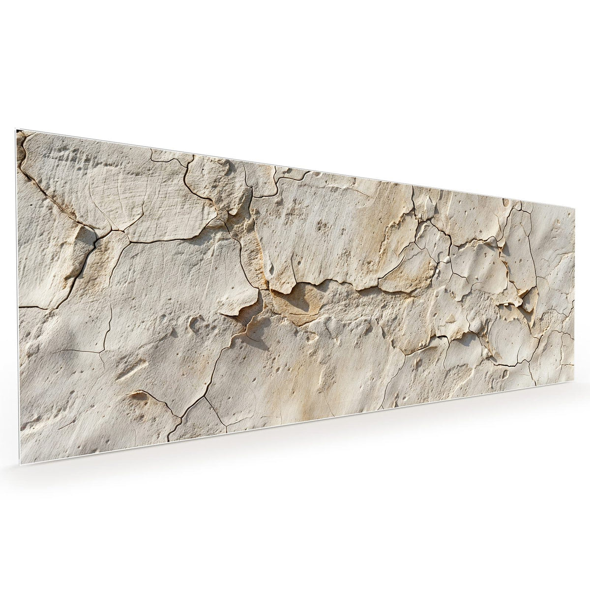 #grösse_40 x 100 cm #grösse_50 x 125 cm #grösse_60 x 150 cm