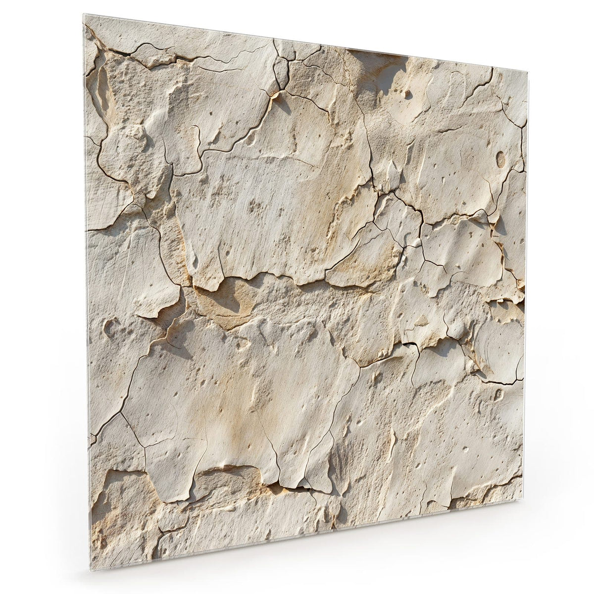 #grösse_40 x 40 cm #grösse_50 x 50 cm #grösse_60 x 60 cm
