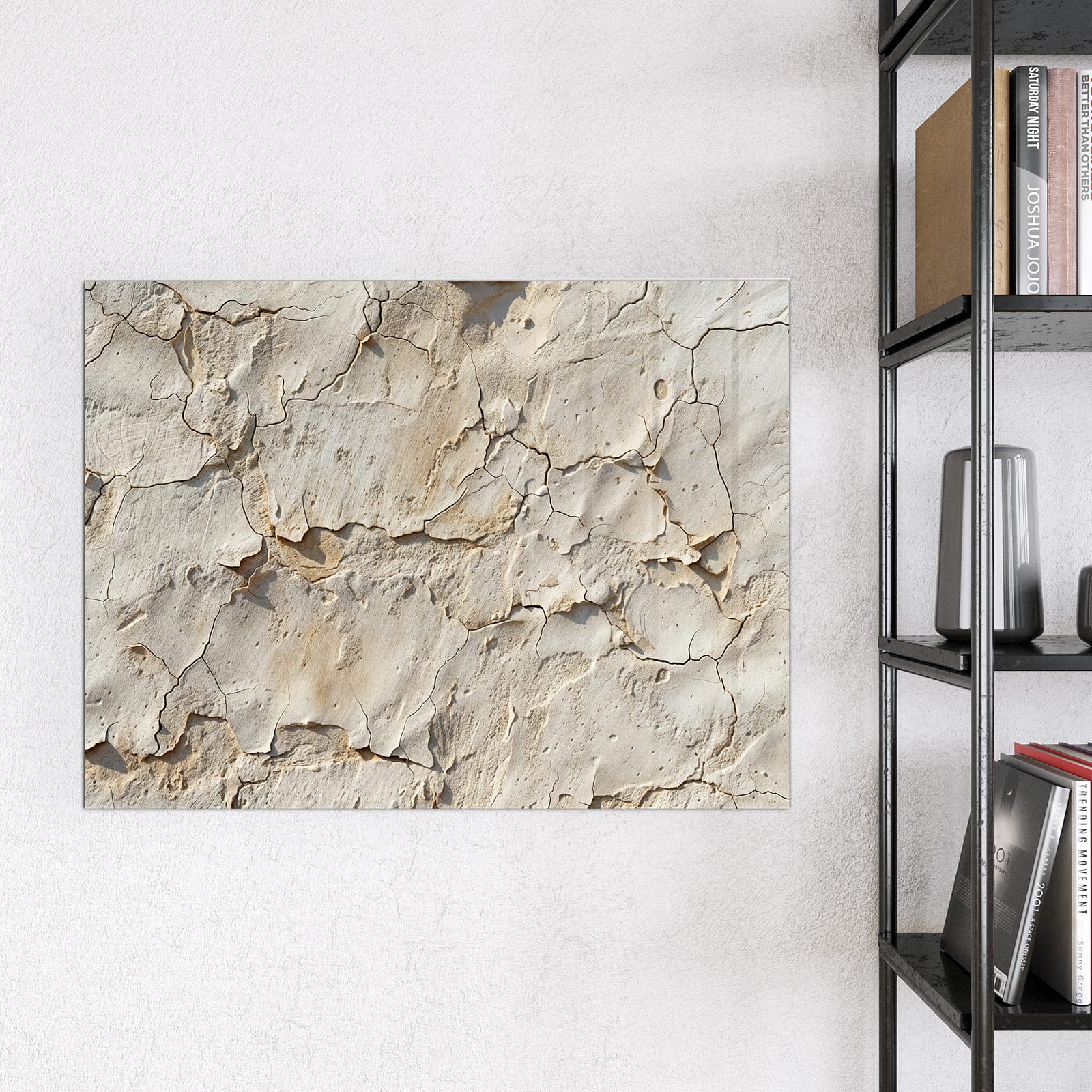 #grösse_120 x 90 cm