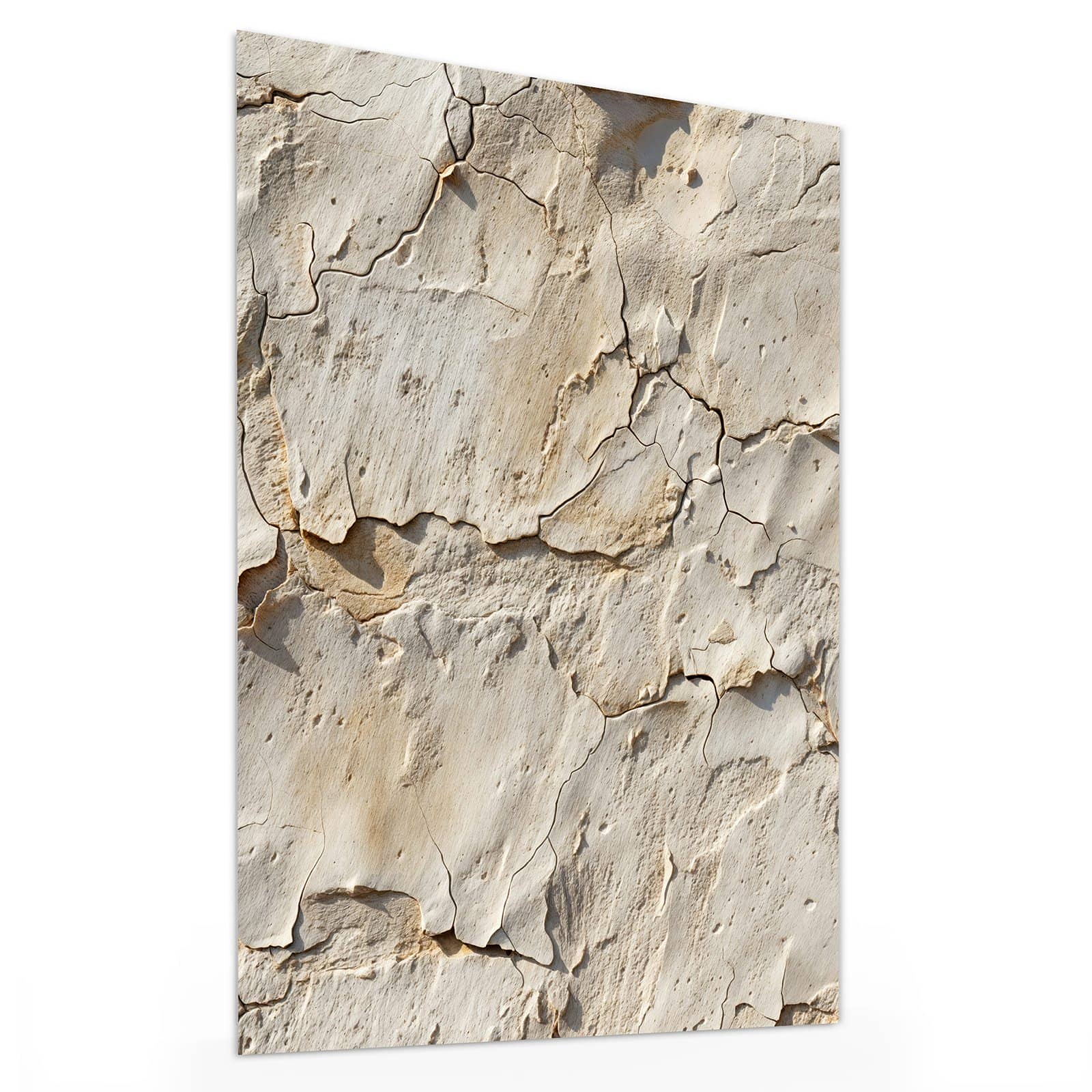 #grösse_30 x 40 cm #grösse_60 x 80 cm #grösse_75 x 100 cm