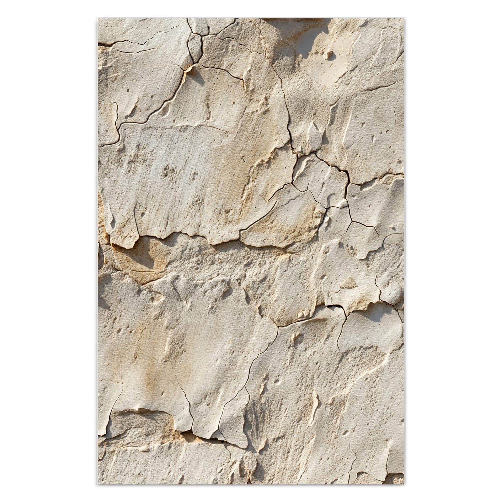 #grösse_40 x 60 cm #grösse_50 x 75 cm #grösse_60 x 90 cm