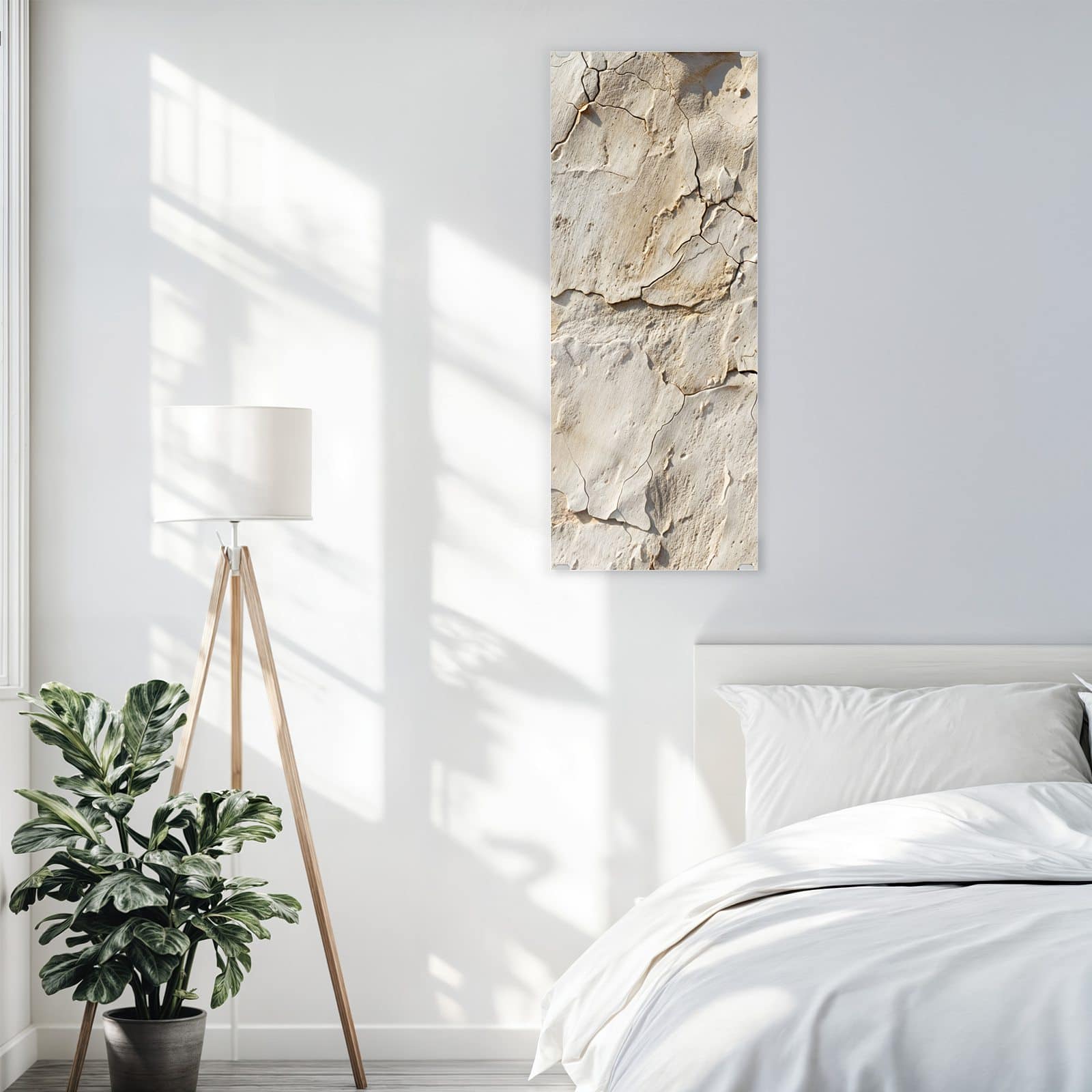 #grösse_50 x 125 cm #grösse_40 x 100 cm #grösse_60 x 150 cm