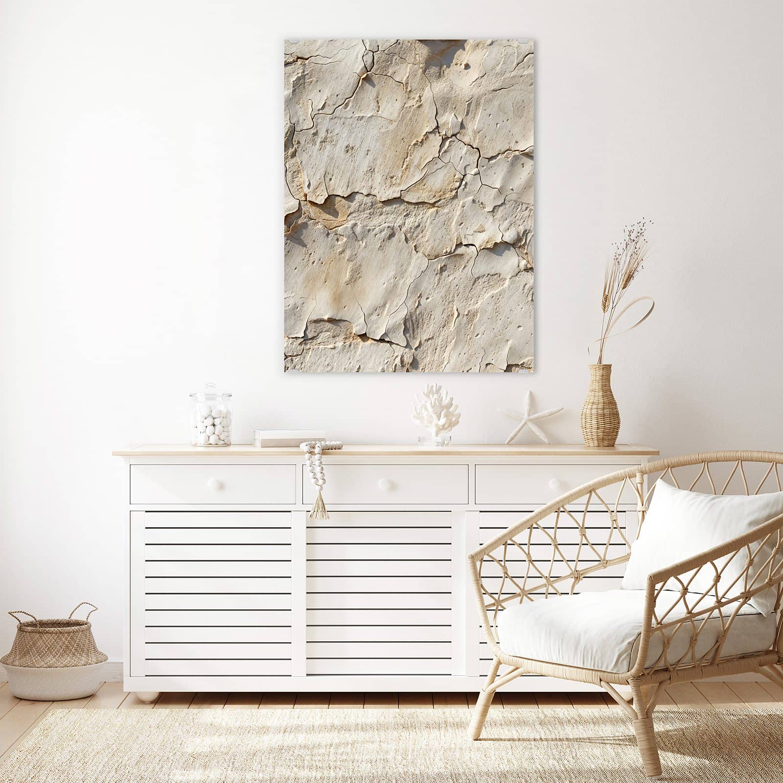 #grösse_30 x 40 cm #grösse_60 x 80 cm #grösse_75 x 100 cm