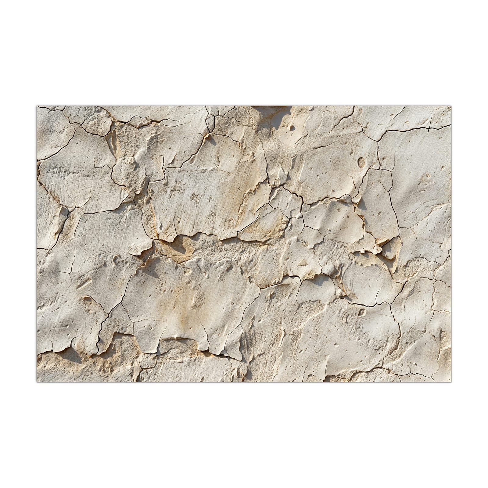 #grösse_40 x 60 cm #grösse_50 x 75 cm #grösse_60 x 90 cm #grösse_80 x 120 cm