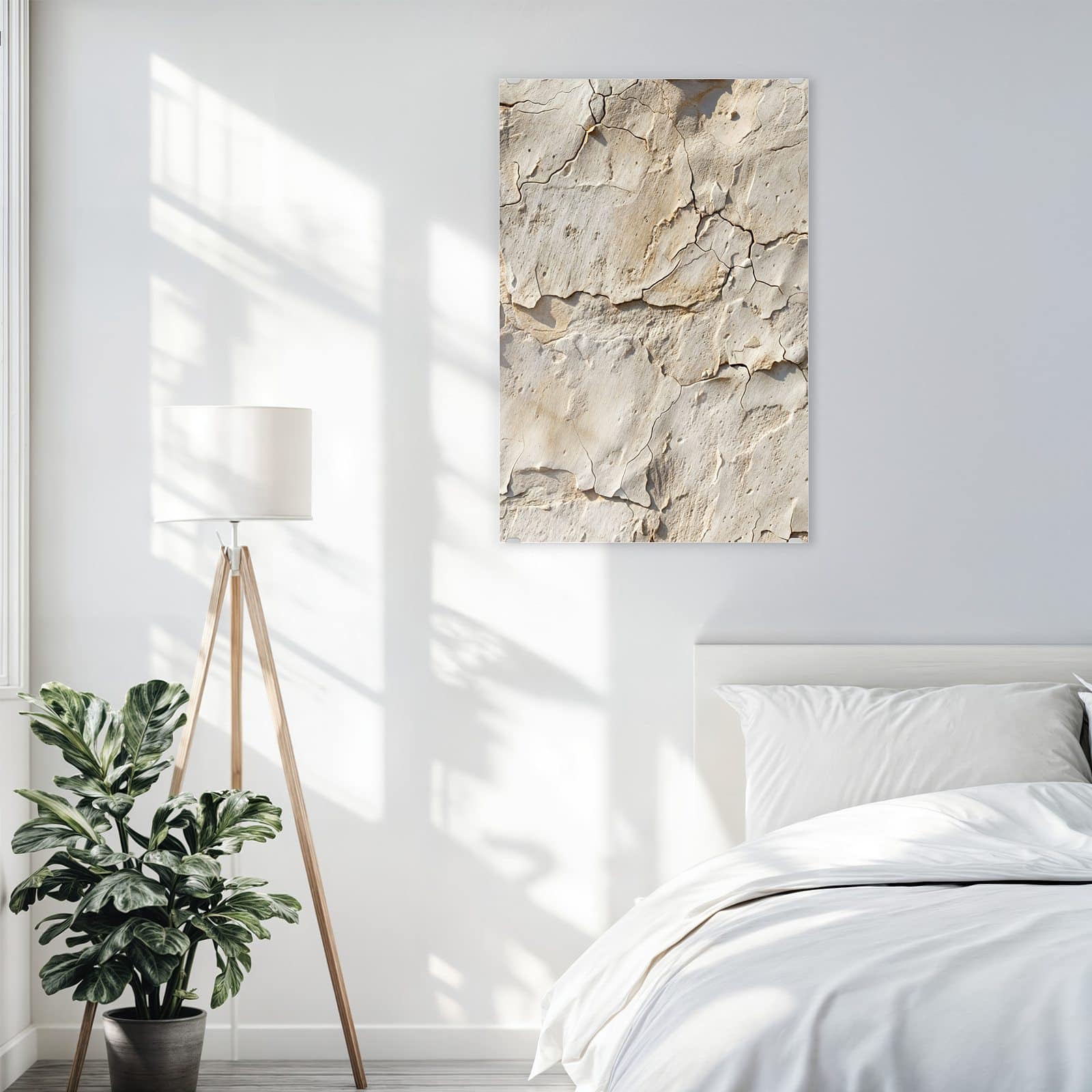 #grösse_40 x 60 cm #grösse_50 x 75 cm #grösse_60 x 90 cm