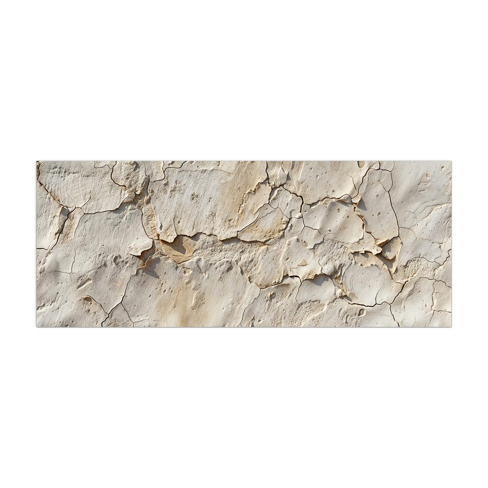 #grösse_40 x 100 cm #grösse_50 x 125 cm #grösse_60 x 150 cm