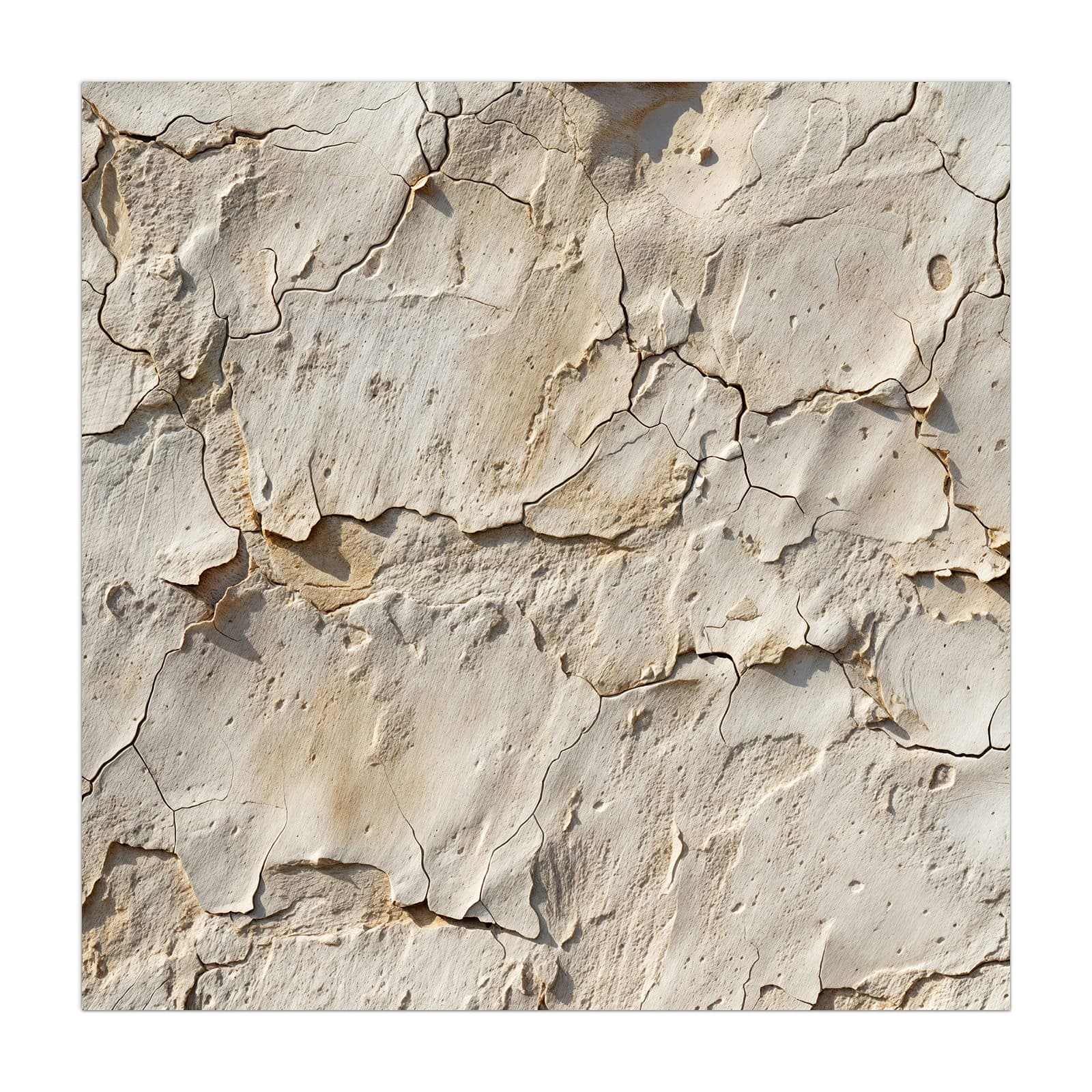 #grösse_40 x 40 cm #grösse_50 x 50 cm #grösse_55 x 55 cm #grösse_60 x 60 cm #grösse_65 x 65 cm #grösse_70 x 70 cm