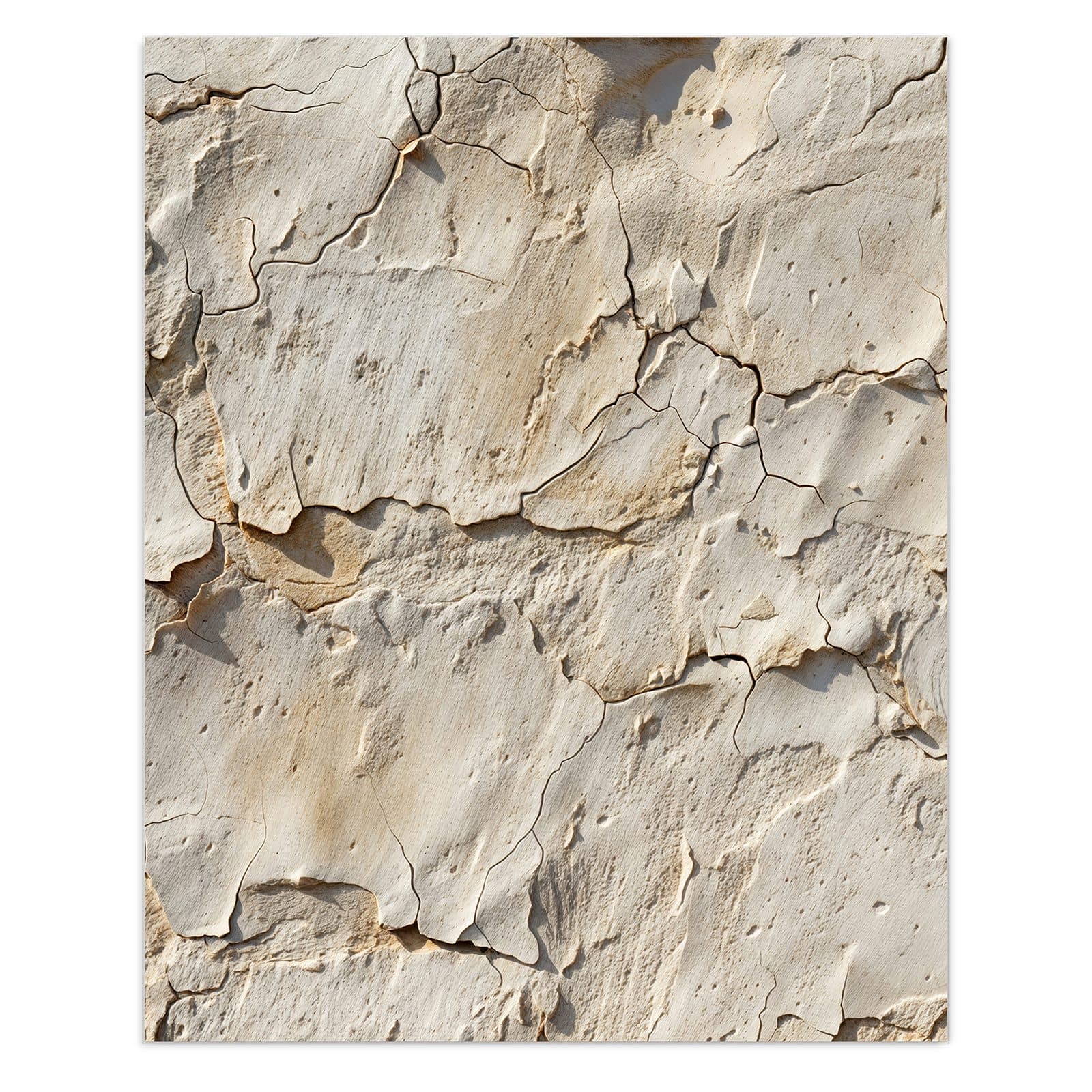 #grösse_60 x 75 cm #grösse_80 x 100 cm