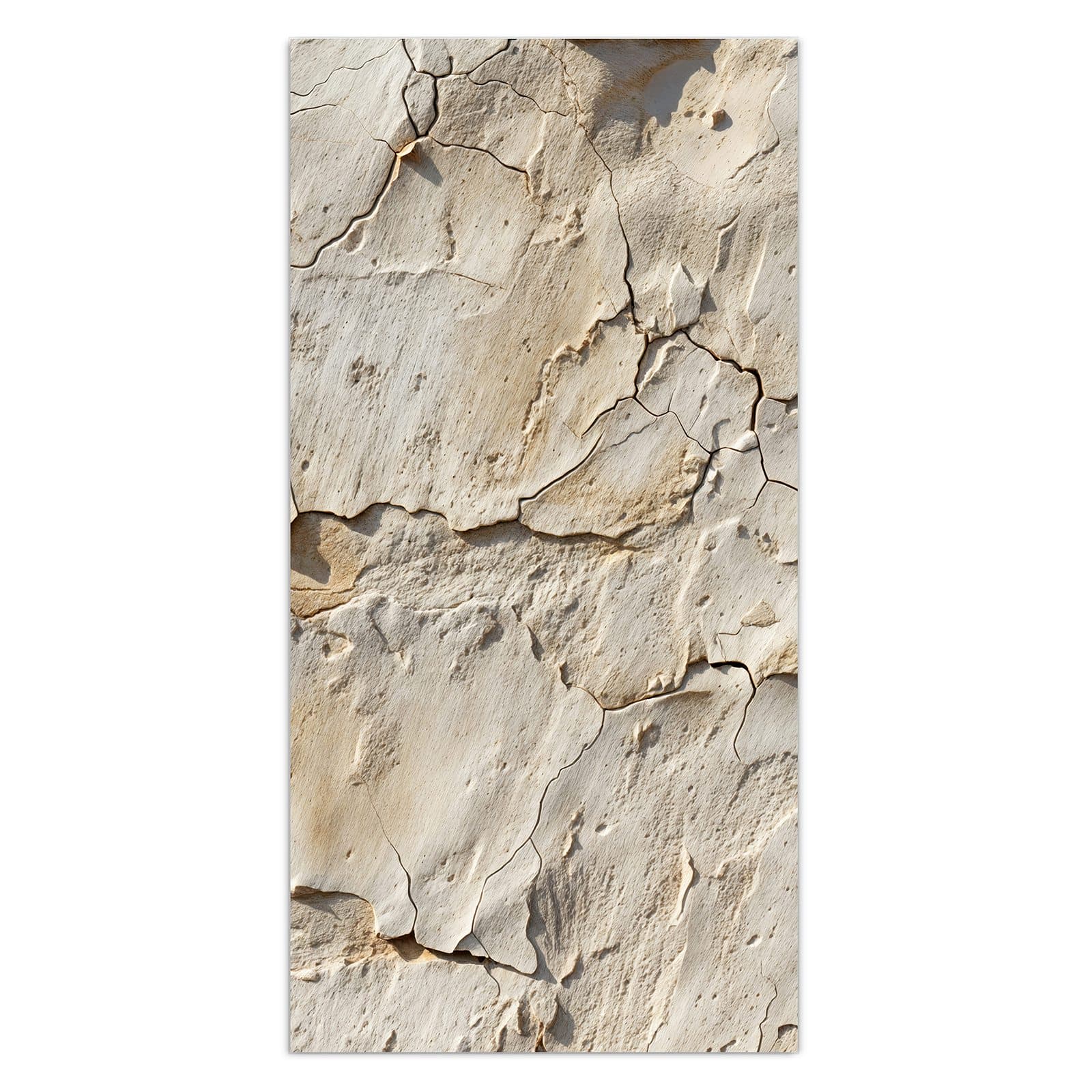 #grösse_30 x 60 cm #grösse_40 x 80 cm #grösse_50 x 100 cm #grösse_55 x 110 cm #grösse_60 x 120 cm