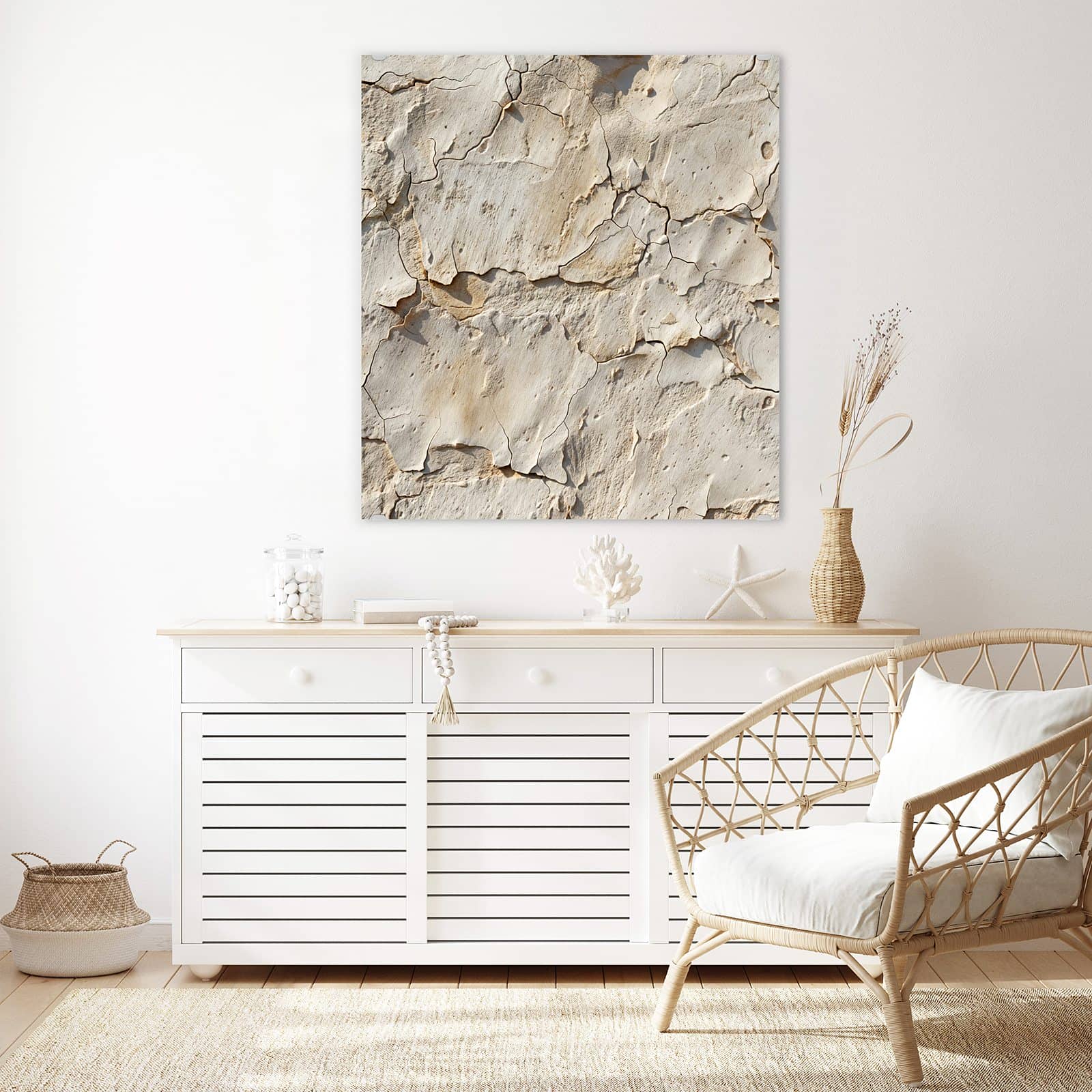 #grösse_90 x 100 cm