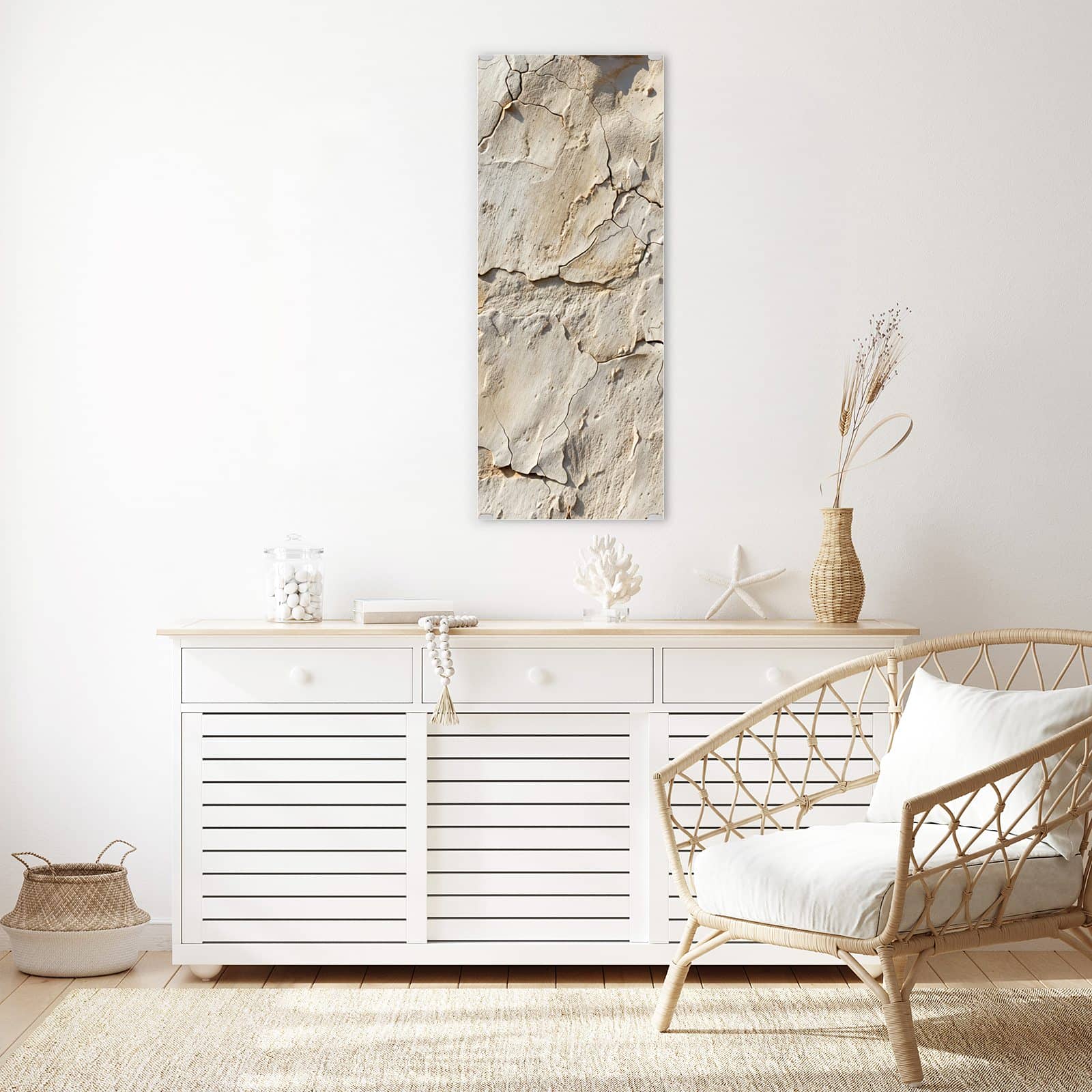 #grösse_50 x 125 cm #grösse_40 x 100 cm #grösse_60 x 150 cm