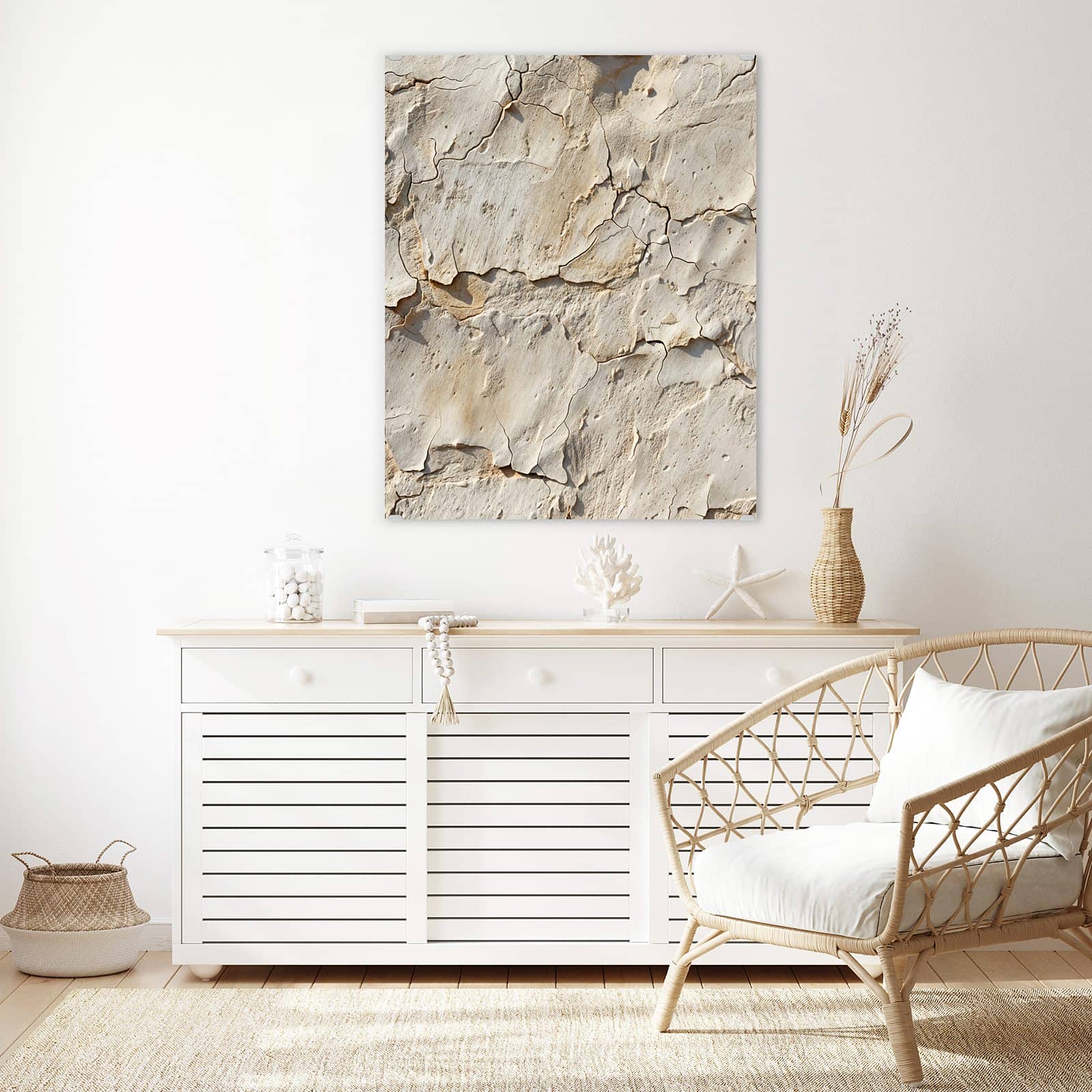 #grösse_60 x 75 cm #grösse_80 x 100 cm