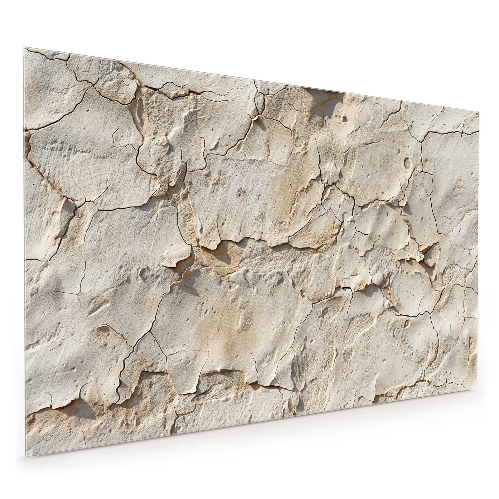 #80 x 120 cm_