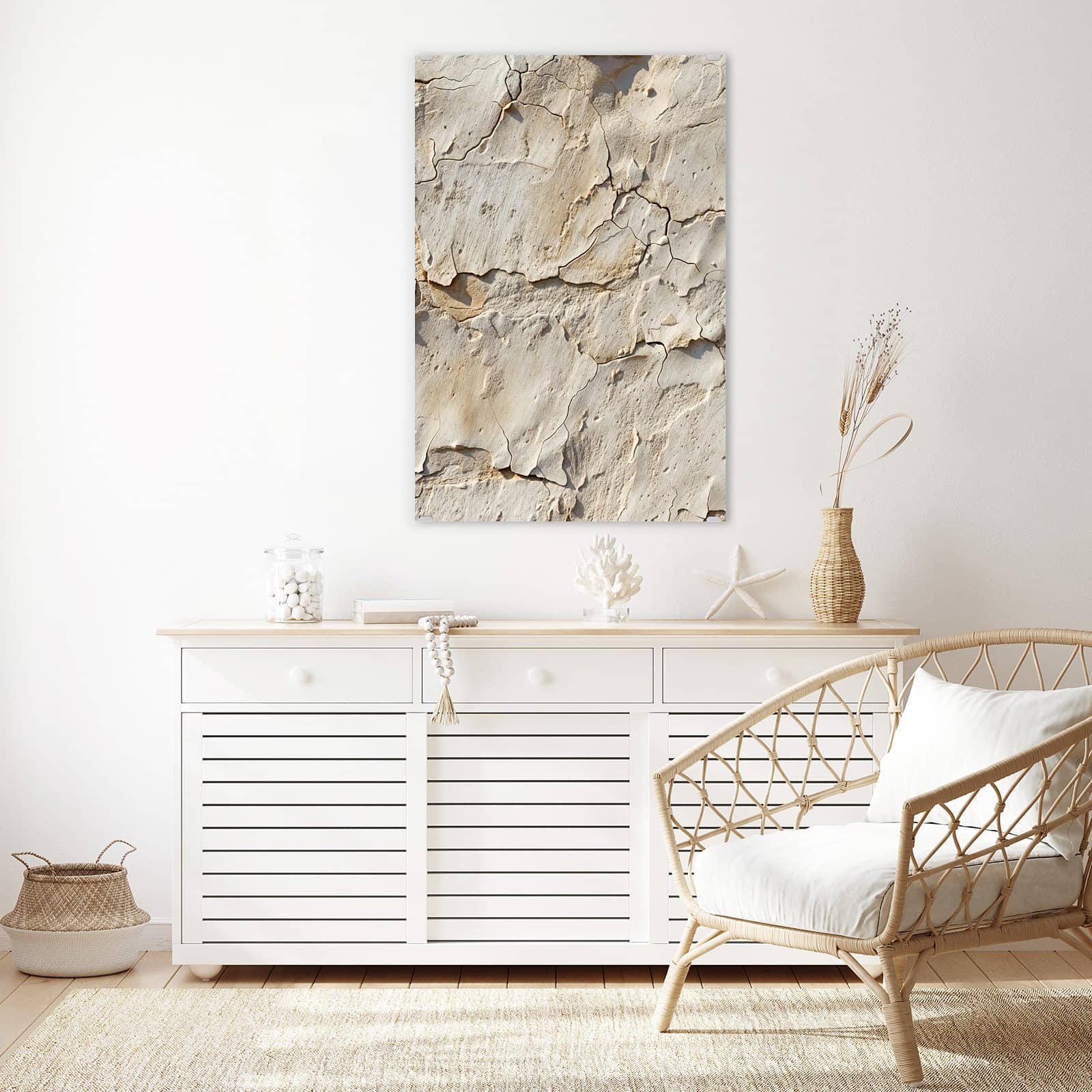 #grösse_40 x 60 cm #grösse_50 x 75 cm #grösse_60 x 90 cm