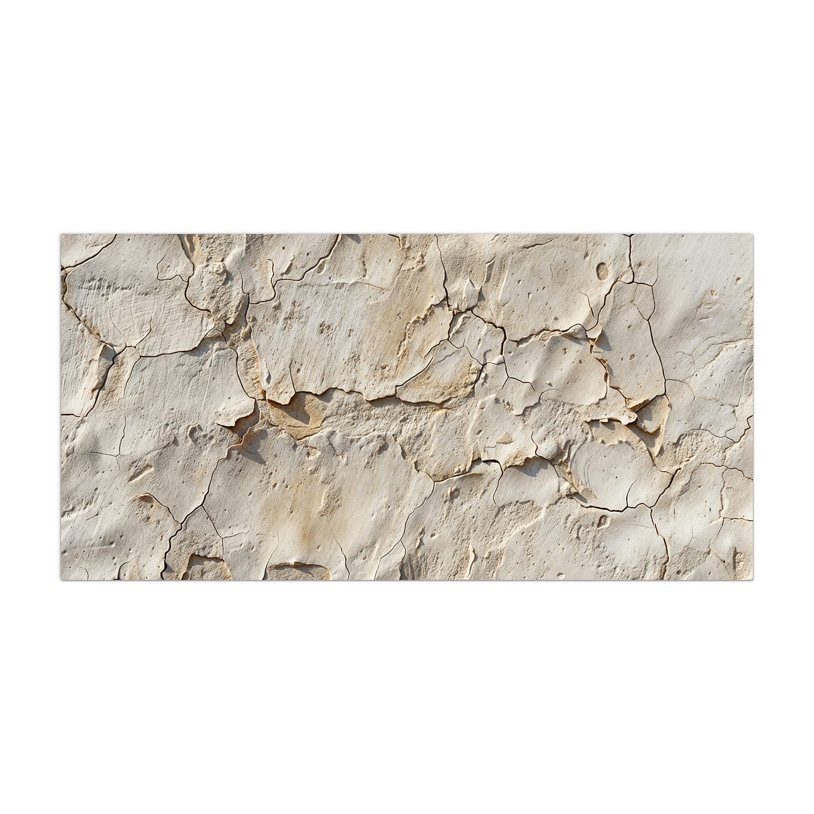 #grösse_40 x 80 cm #grösse_50 x 100 cm #grösse_55 x 110 cm #grösse_60 x 120 cm