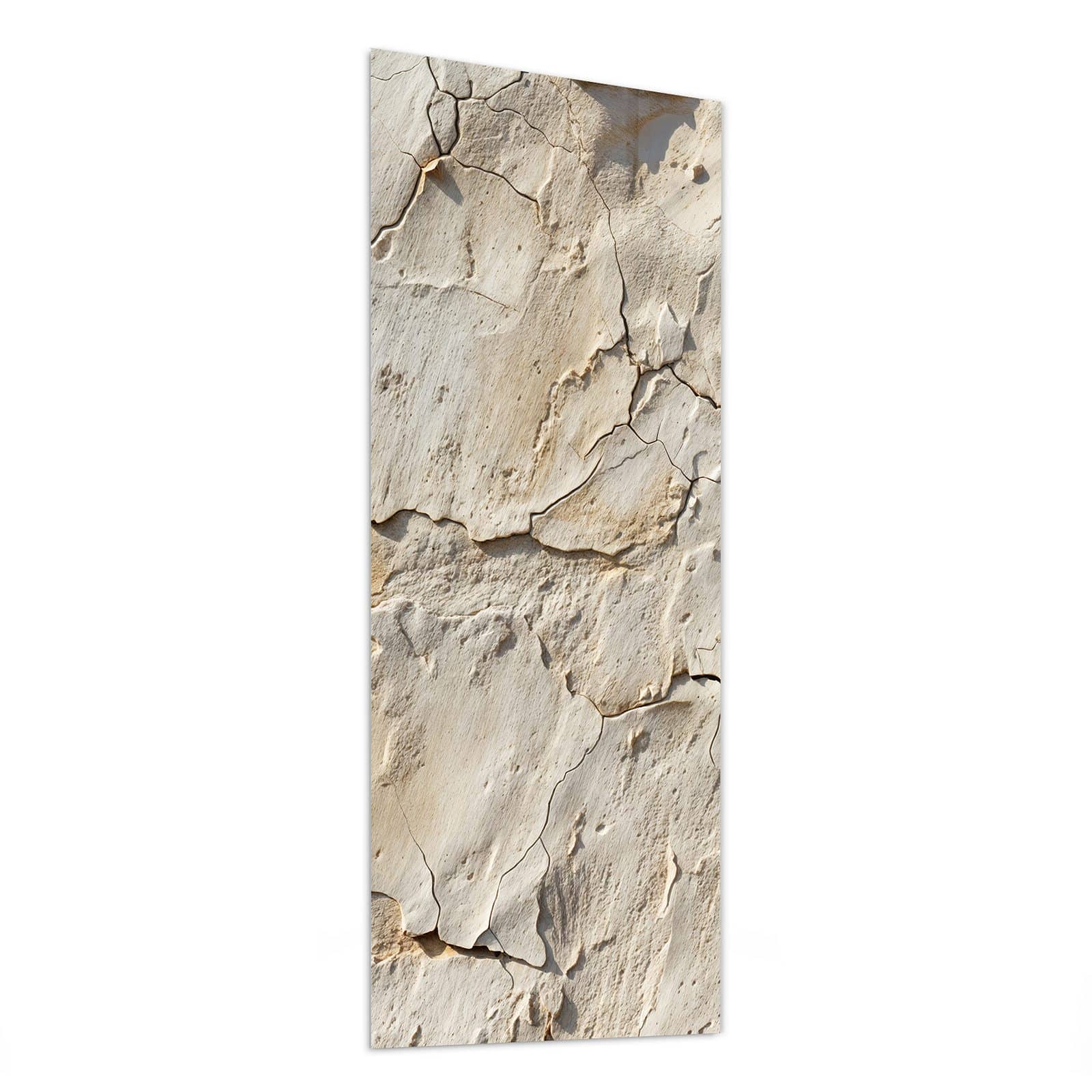 #grösse_50 x 125 cm #grösse_40 x 100 cm #grösse_60 x 150 cm