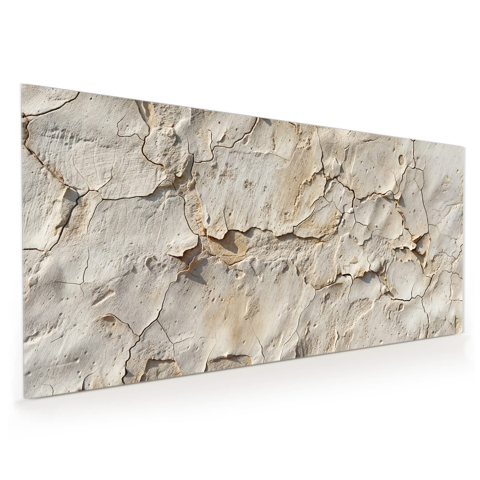 #60 x 120 cm_