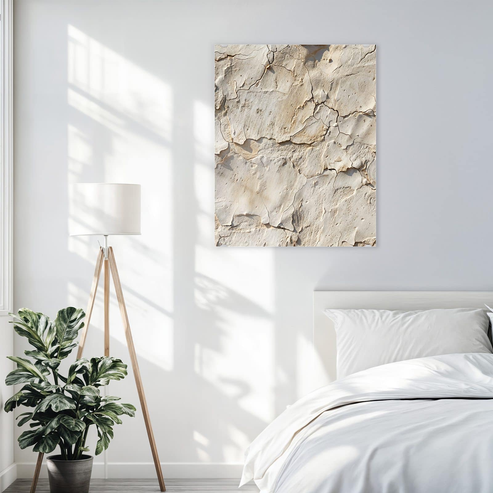 #grösse_60 x 75 cm #grösse_80 x 100 cm