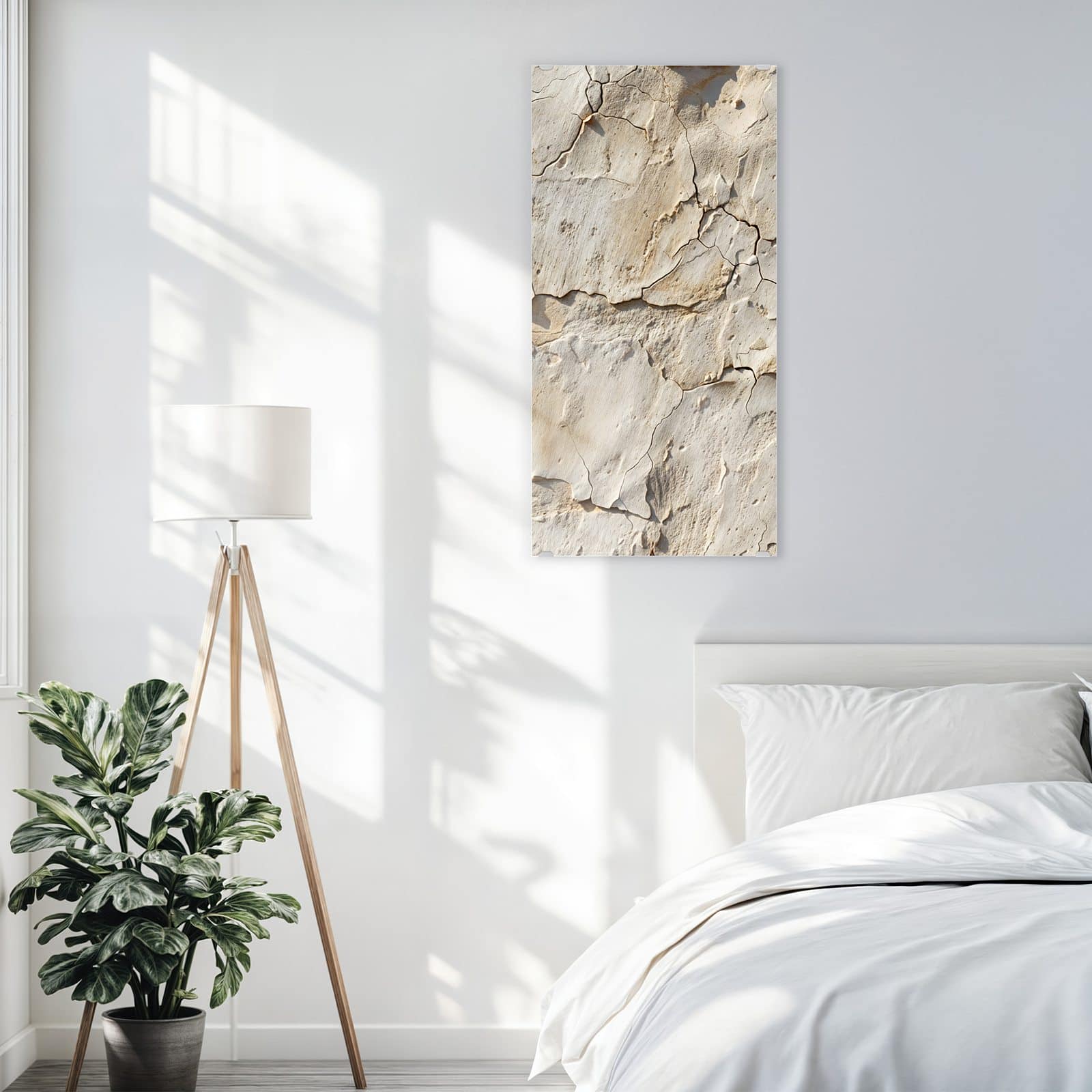 #grösse_30 x 60 cm #grösse_40 x 80 cm #grösse_50 x 100 cm #grösse_55 x 110 cm #grösse_60 x 120 cm