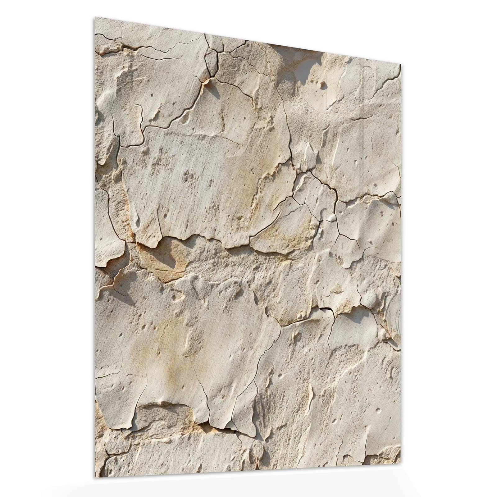 #grösse_60 x 75 cm #grösse_80 x 100 cm