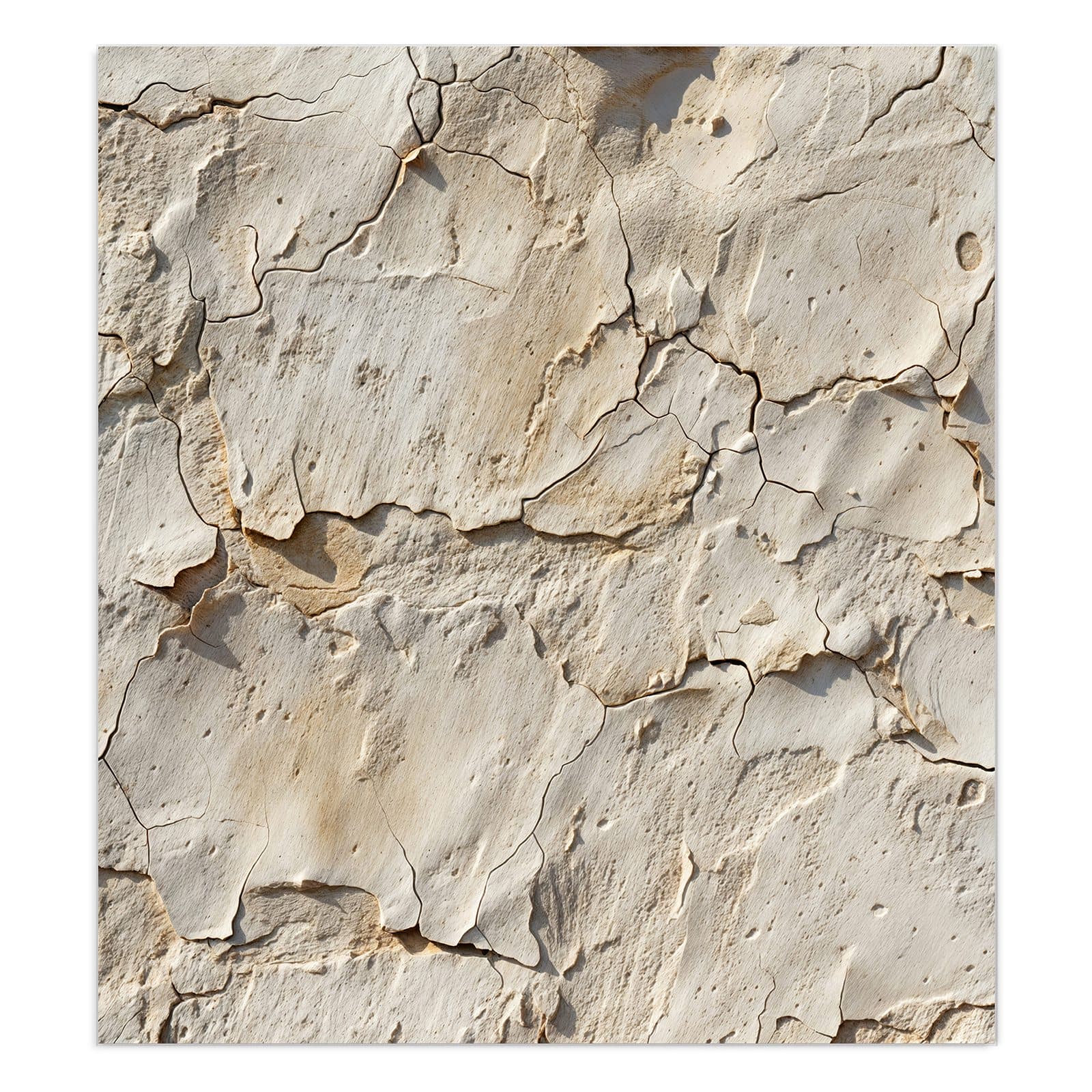 #grösse_90 x 100 cm