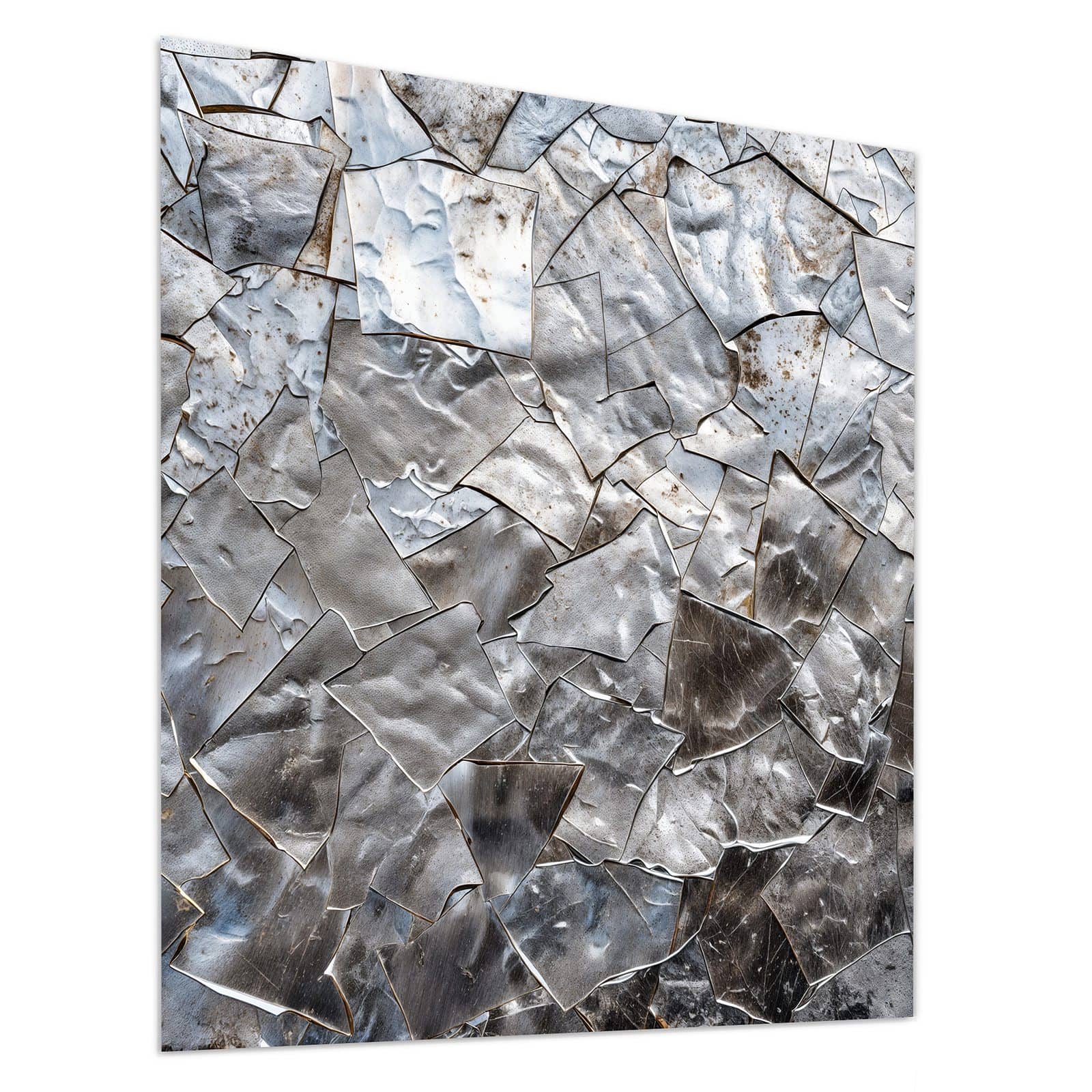 #grösse_90 x 100 cm