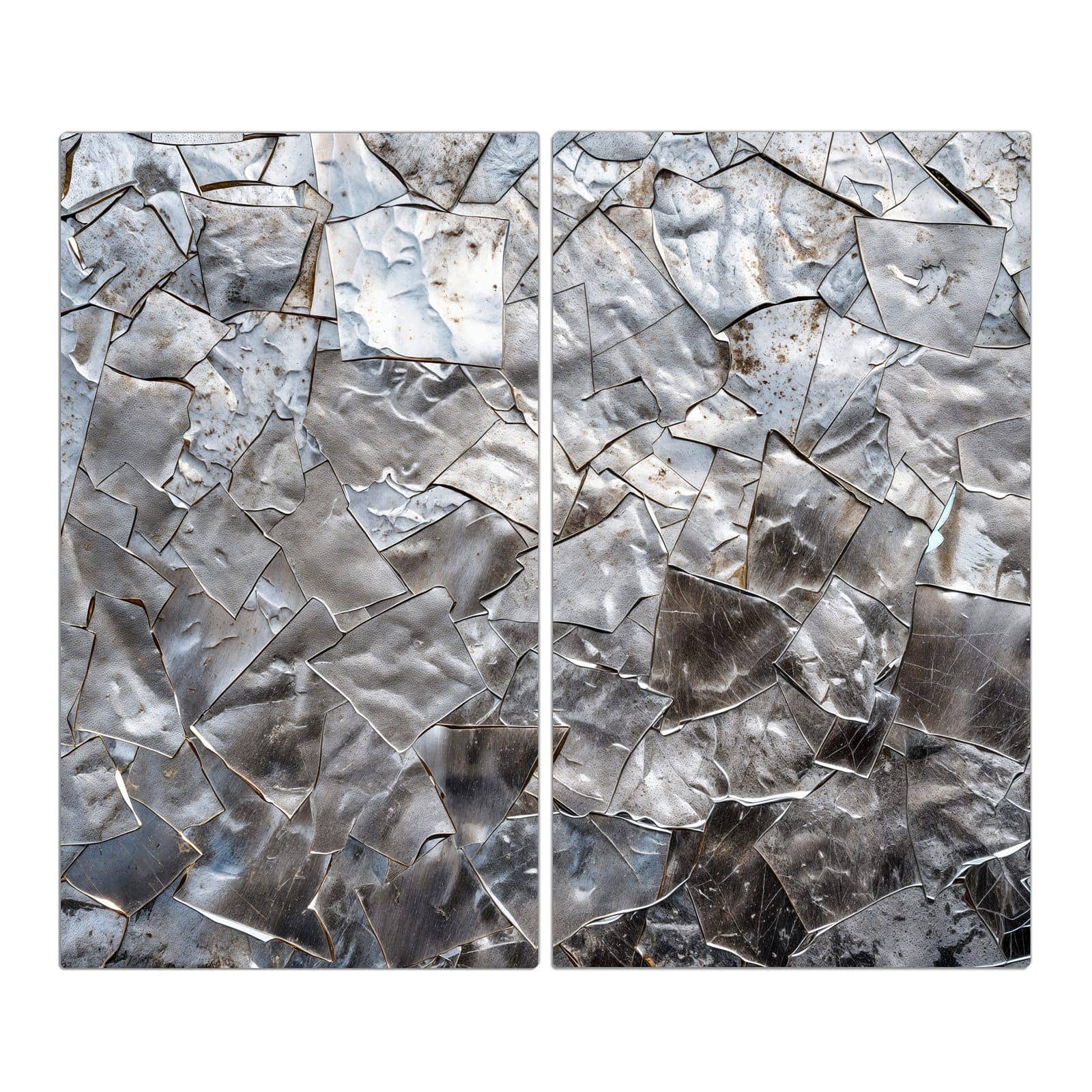 #grösse_2-teilig (je 30x52cm)