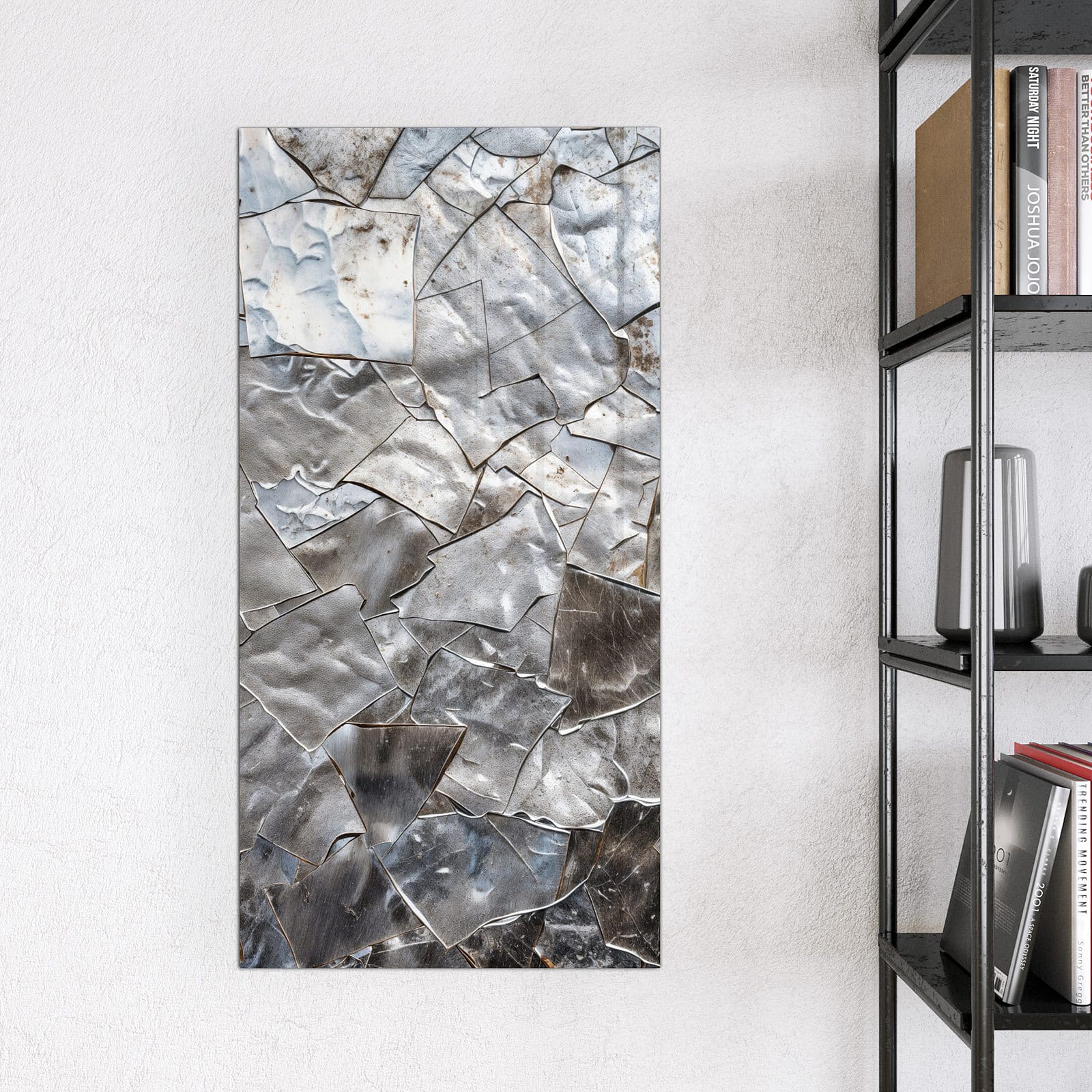 #grösse_50 x 100 cm