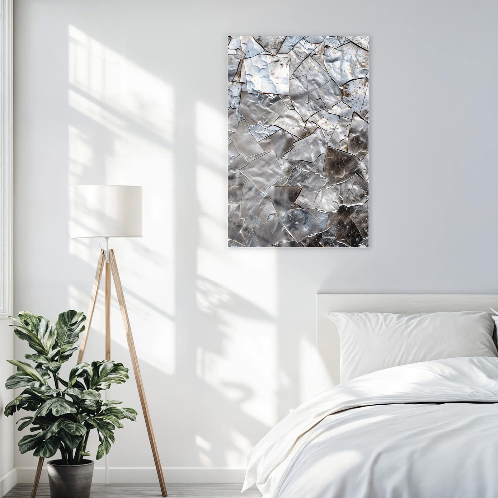 #grösse_40 x 60 cm #grösse_50 x 75 cm #grösse_60 x 90 cm